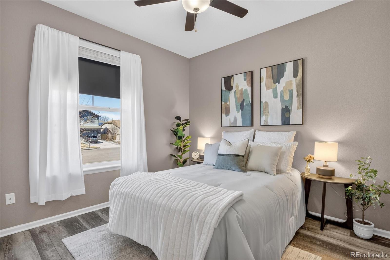 MLS Image #16 for 22350 e mansfield place,aurora, Colorado
