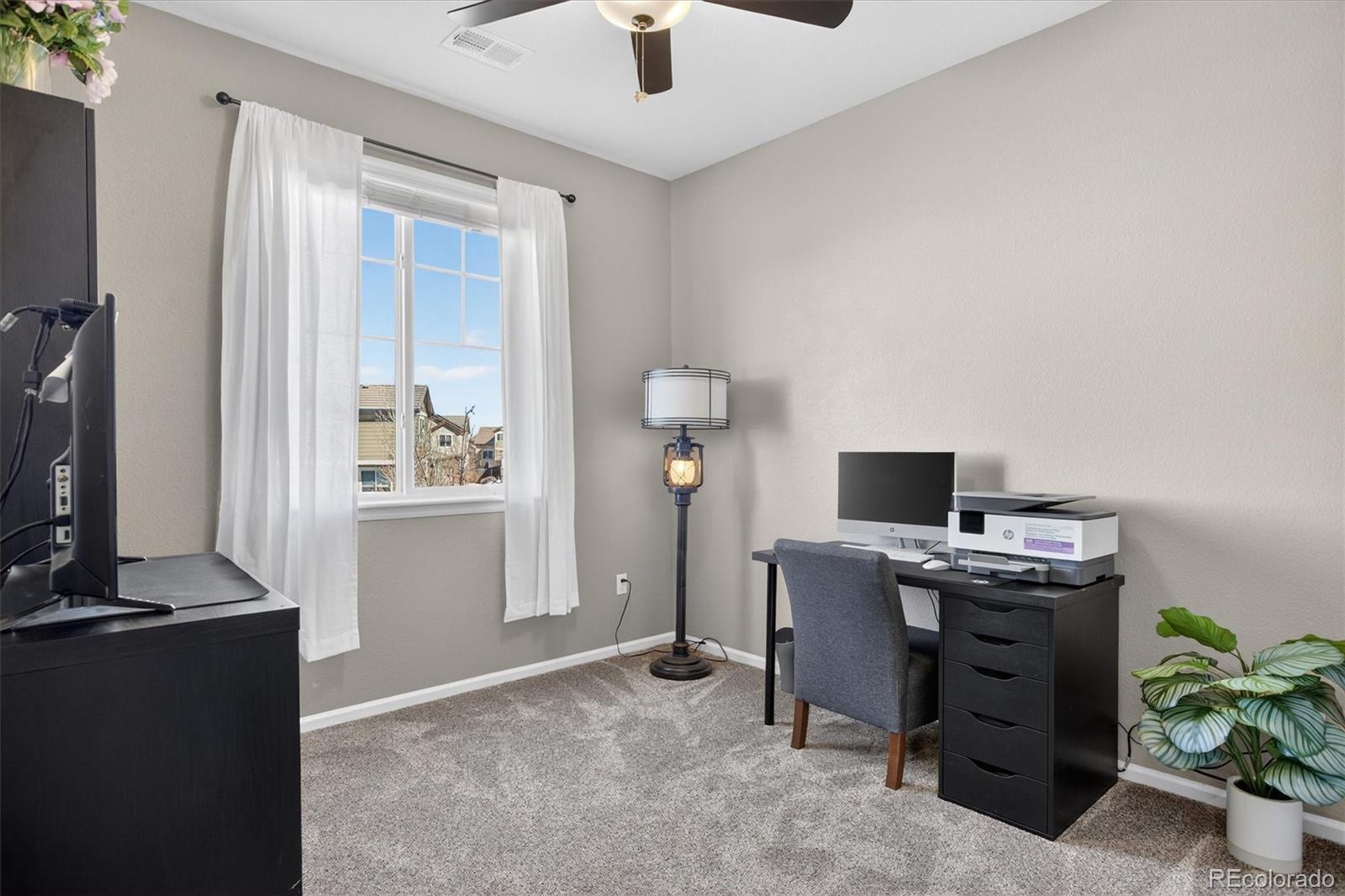 MLS Image #18 for 22350 e mansfield place,aurora, Colorado