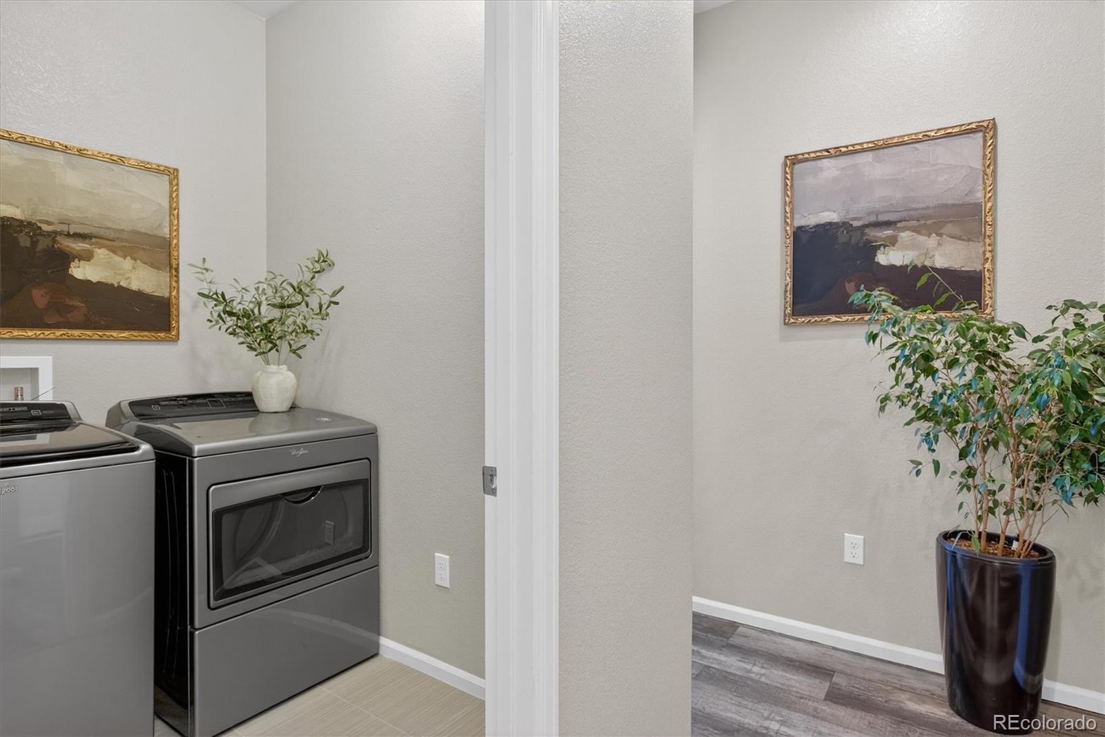 MLS Image #19 for 22350 e mansfield place,aurora, Colorado