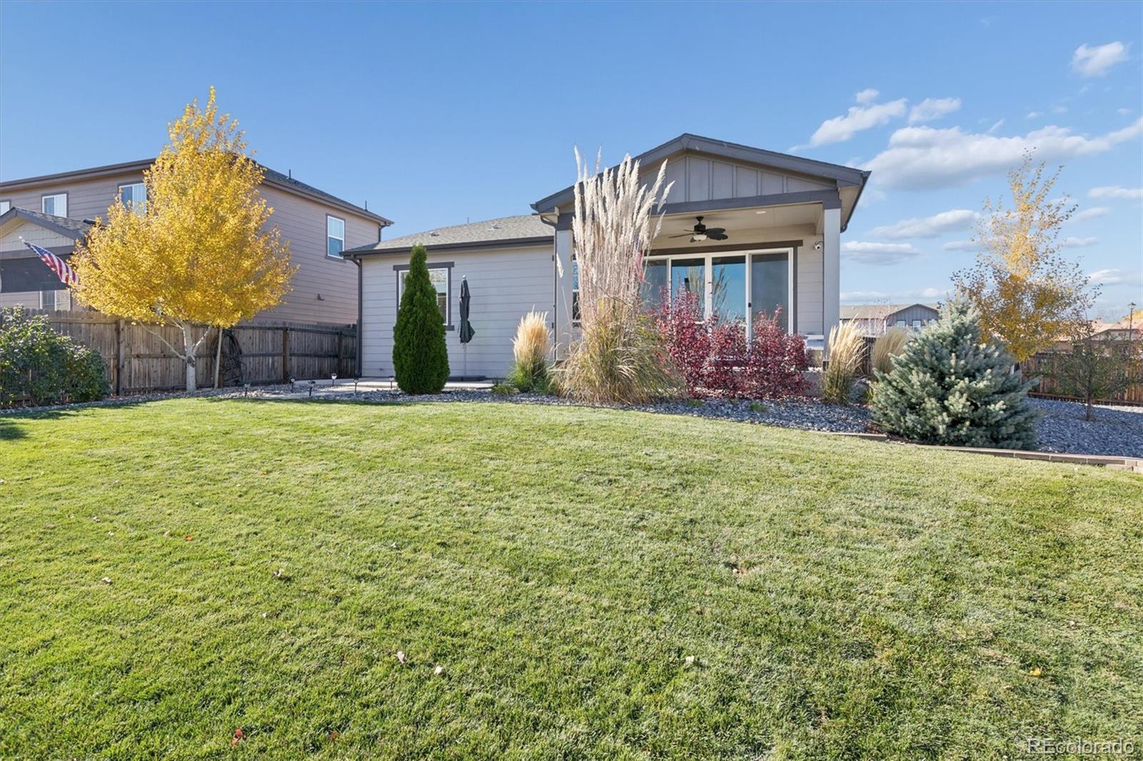 MLS Image #20 for 22350 e mansfield place,aurora, Colorado