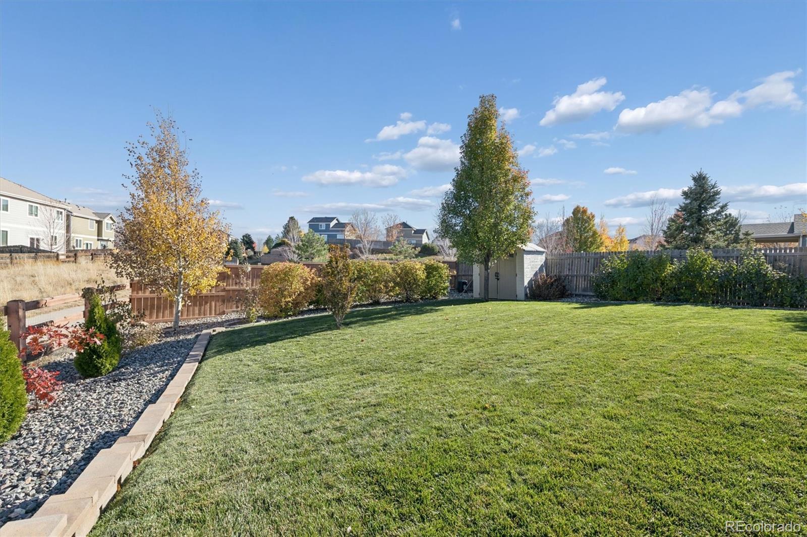 MLS Image #21 for 22350 e mansfield place,aurora, Colorado