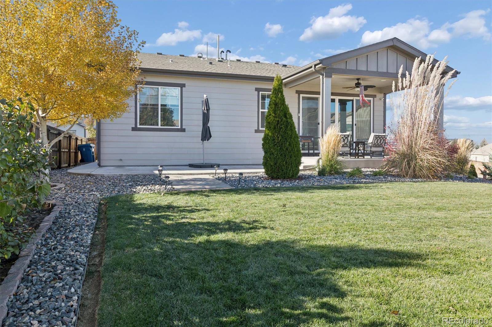 MLS Image #24 for 22350 e mansfield place,aurora, Colorado