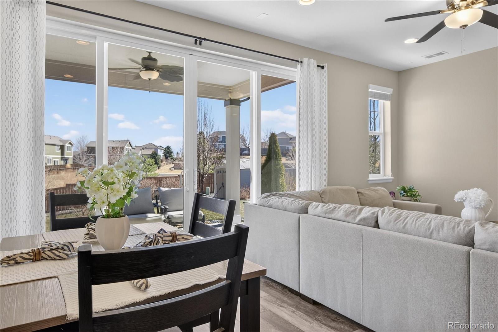 MLS Image #9 for 22350 e mansfield place,aurora, Colorado