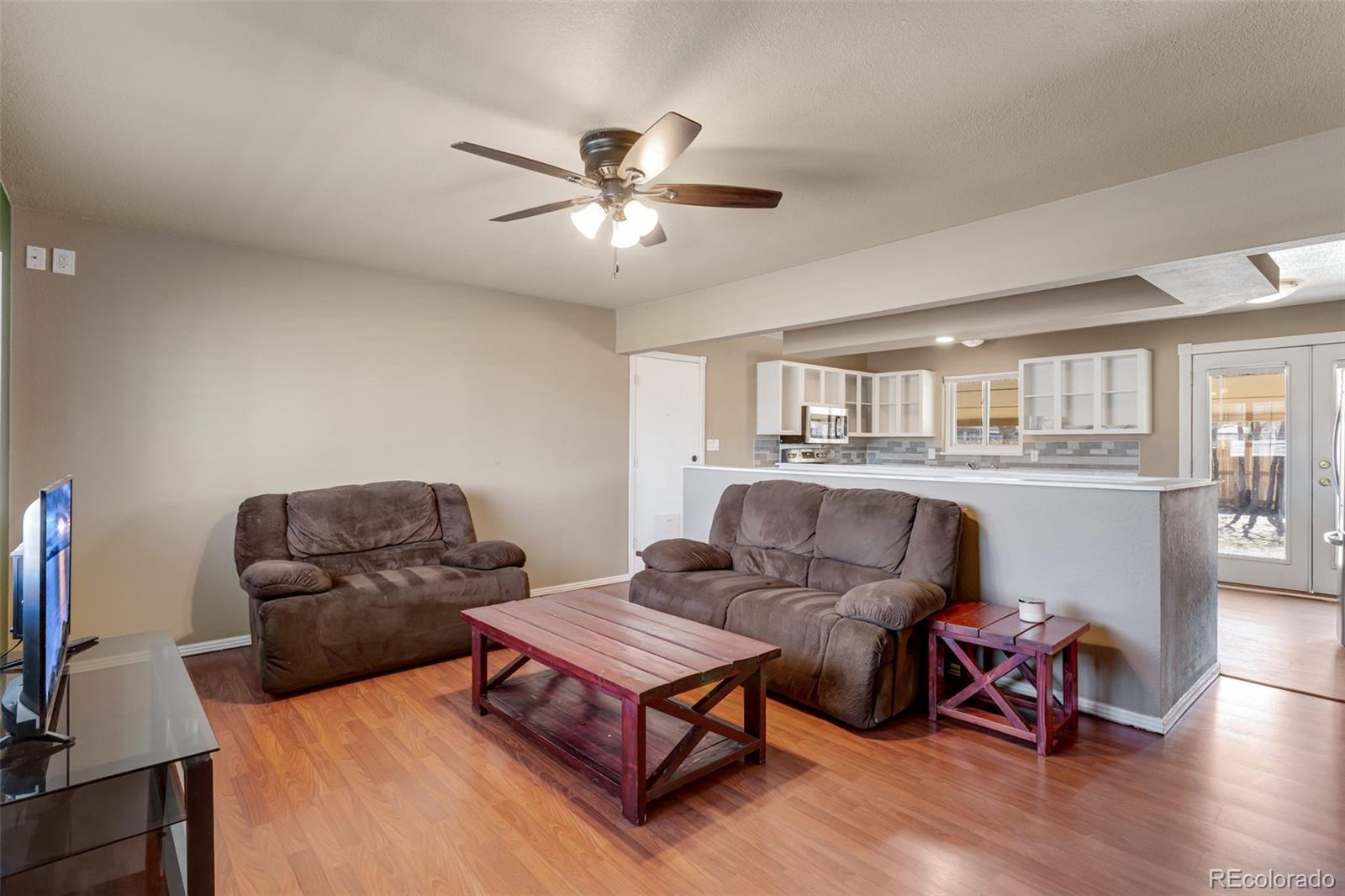 MLS Image #1 for 3006 w 5th street,greeley, Colorado