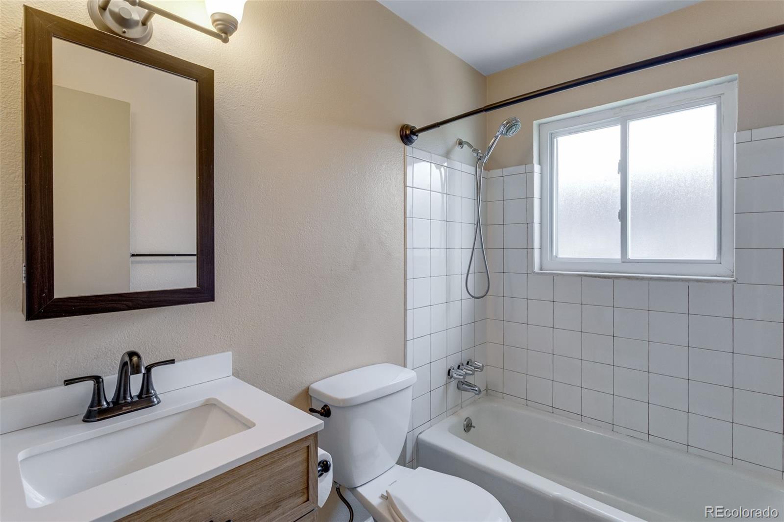 MLS Image #10 for 3006 w 5th street,greeley, Colorado