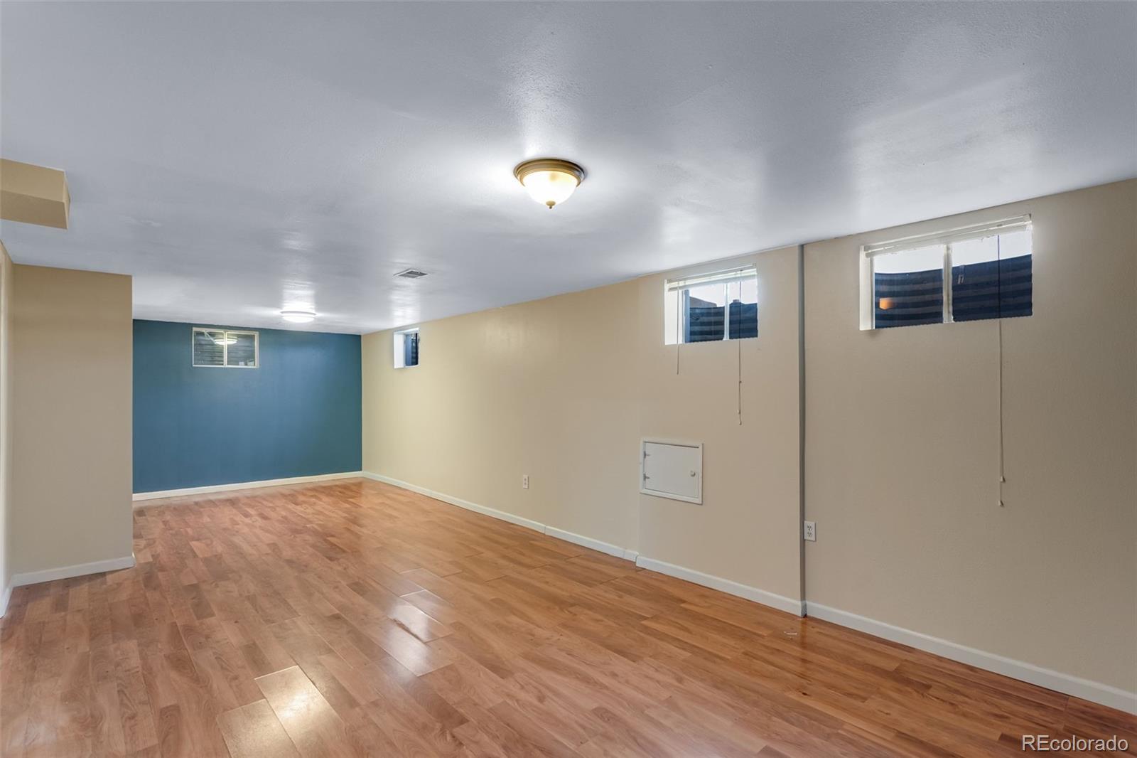 MLS Image #11 for 3006 w 5th street,greeley, Colorado