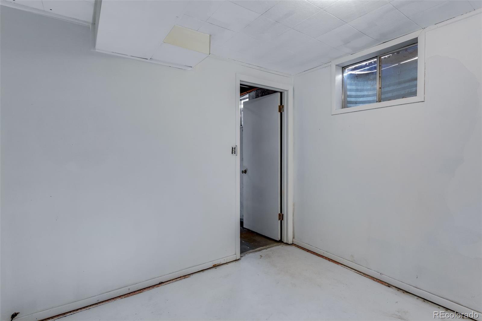 MLS Image #12 for 3006 w 5th street,greeley, Colorado