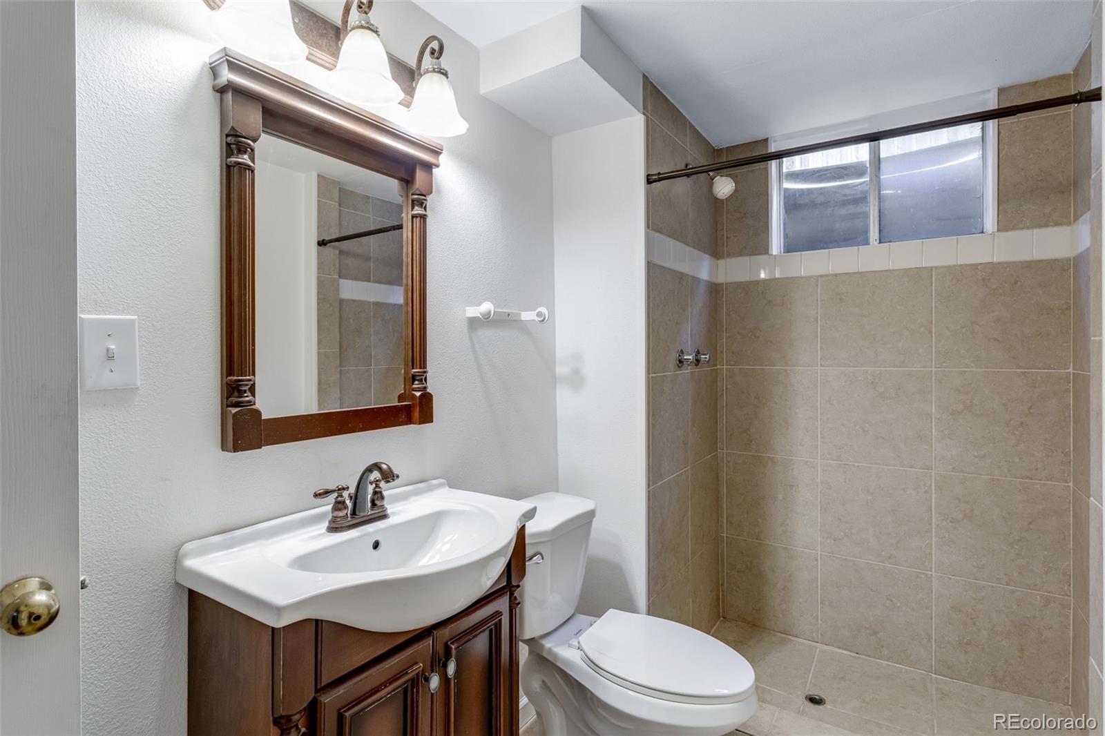 MLS Image #13 for 3006 w 5th street,greeley, Colorado