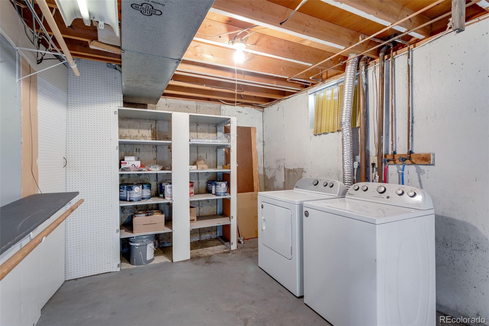 MLS Image #14 for 3006 w 5th street,greeley, Colorado