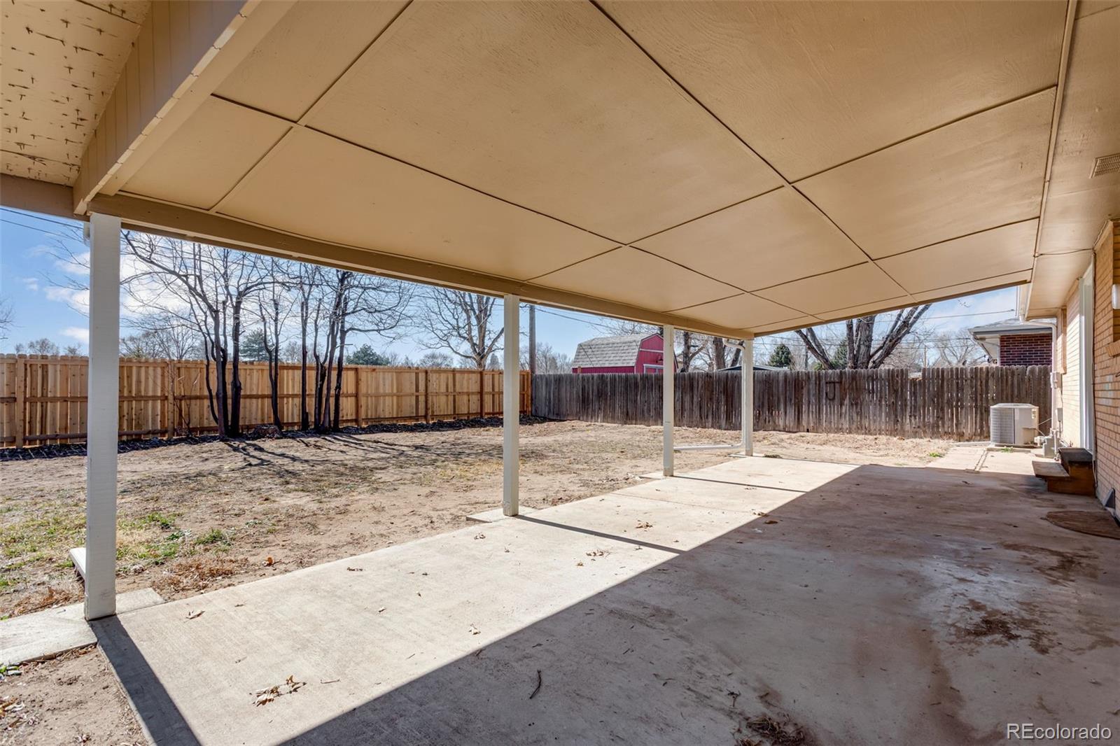MLS Image #15 for 3006 w 5th street,greeley, Colorado