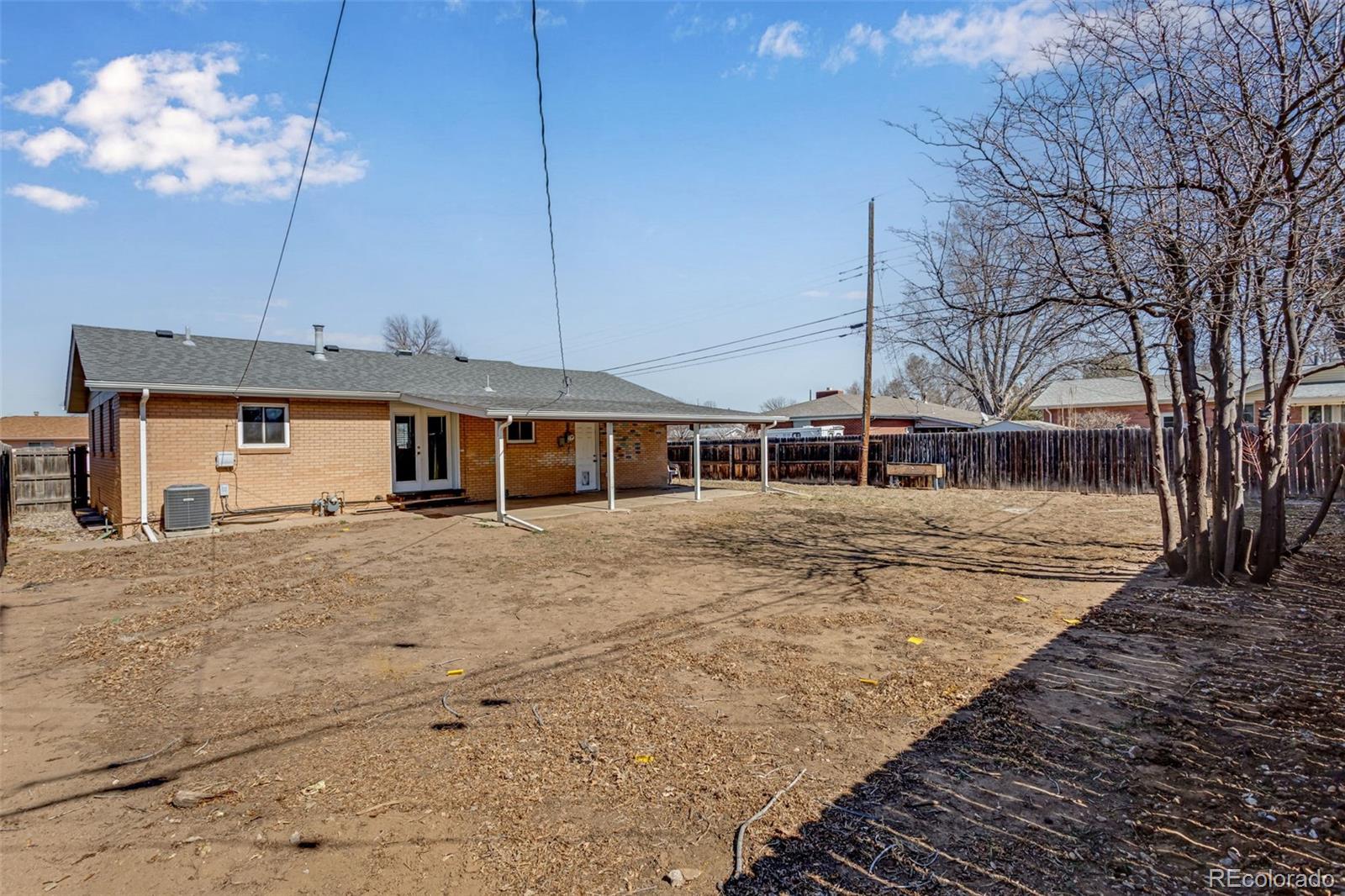 MLS Image #16 for 3006 w 5th street,greeley, Colorado