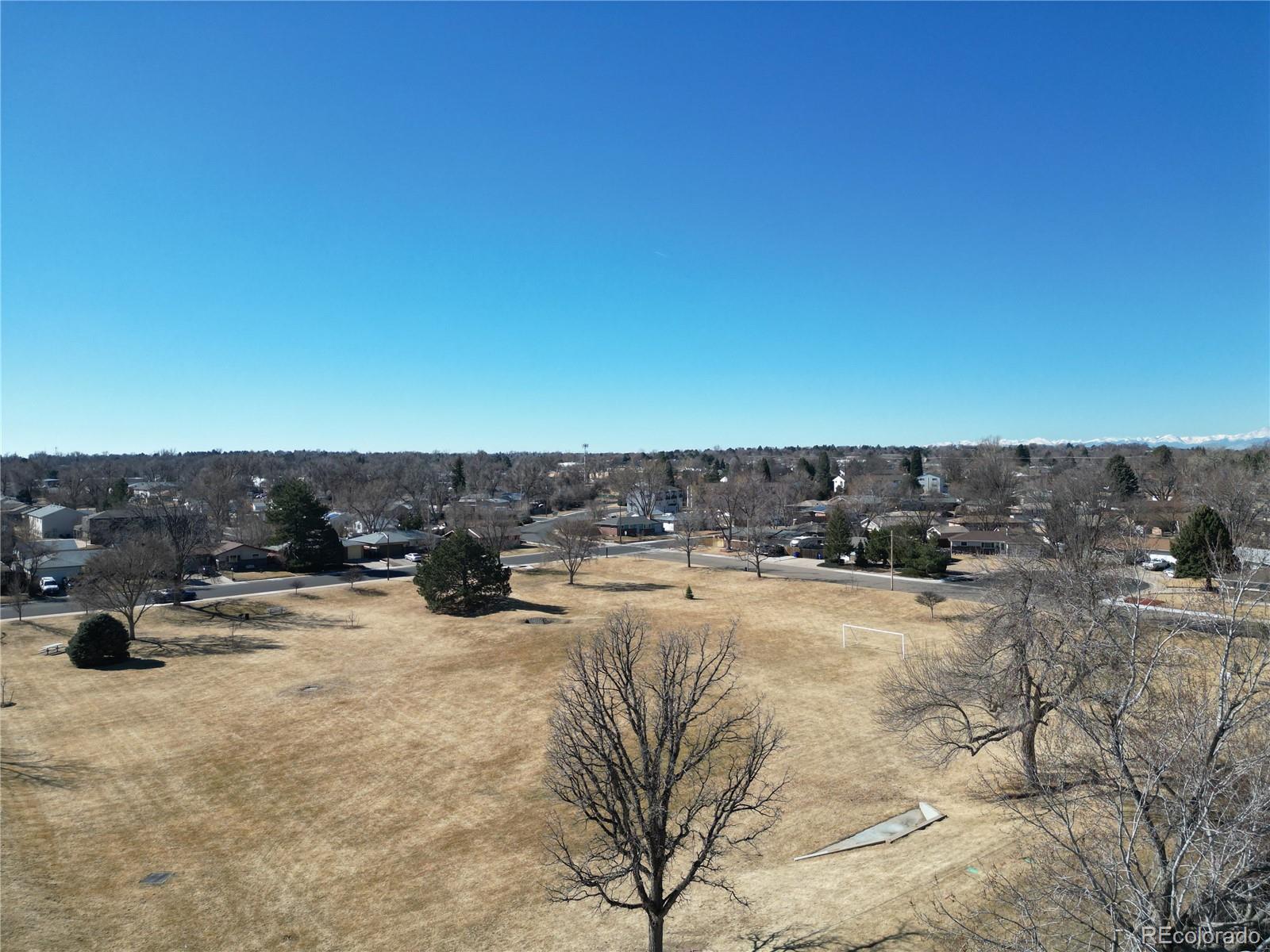 MLS Image #17 for 3006 w 5th street,greeley, Colorado