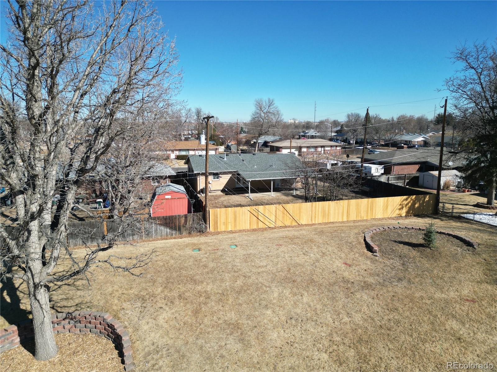 MLS Image #18 for 3006 w 5th street,greeley, Colorado