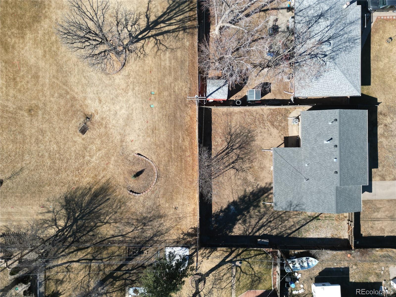 MLS Image #19 for 3006 w 5th street,greeley, Colorado