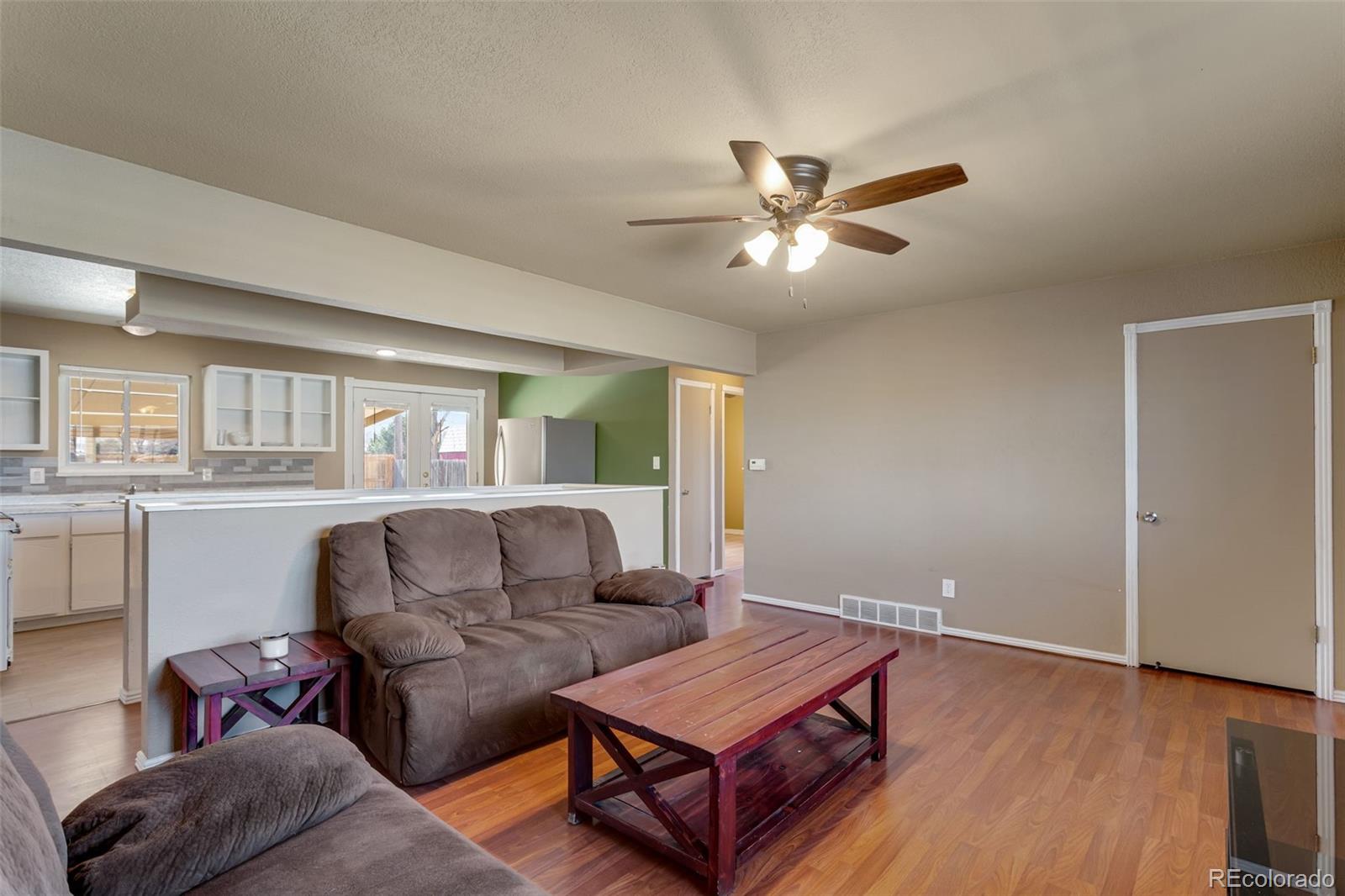 MLS Image #2 for 3006 w 5th street,greeley, Colorado