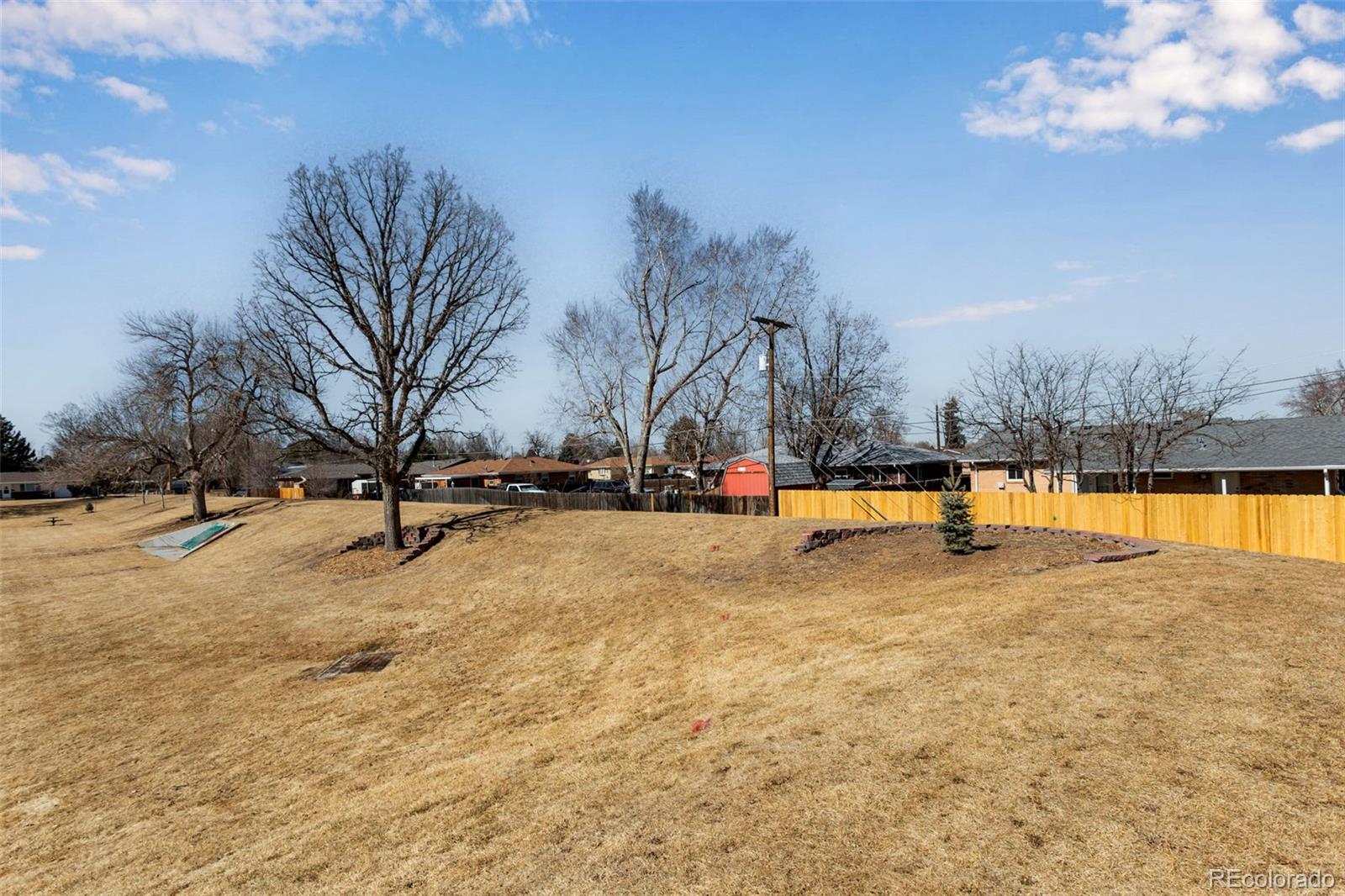 MLS Image #20 for 3006 w 5th street,greeley, Colorado