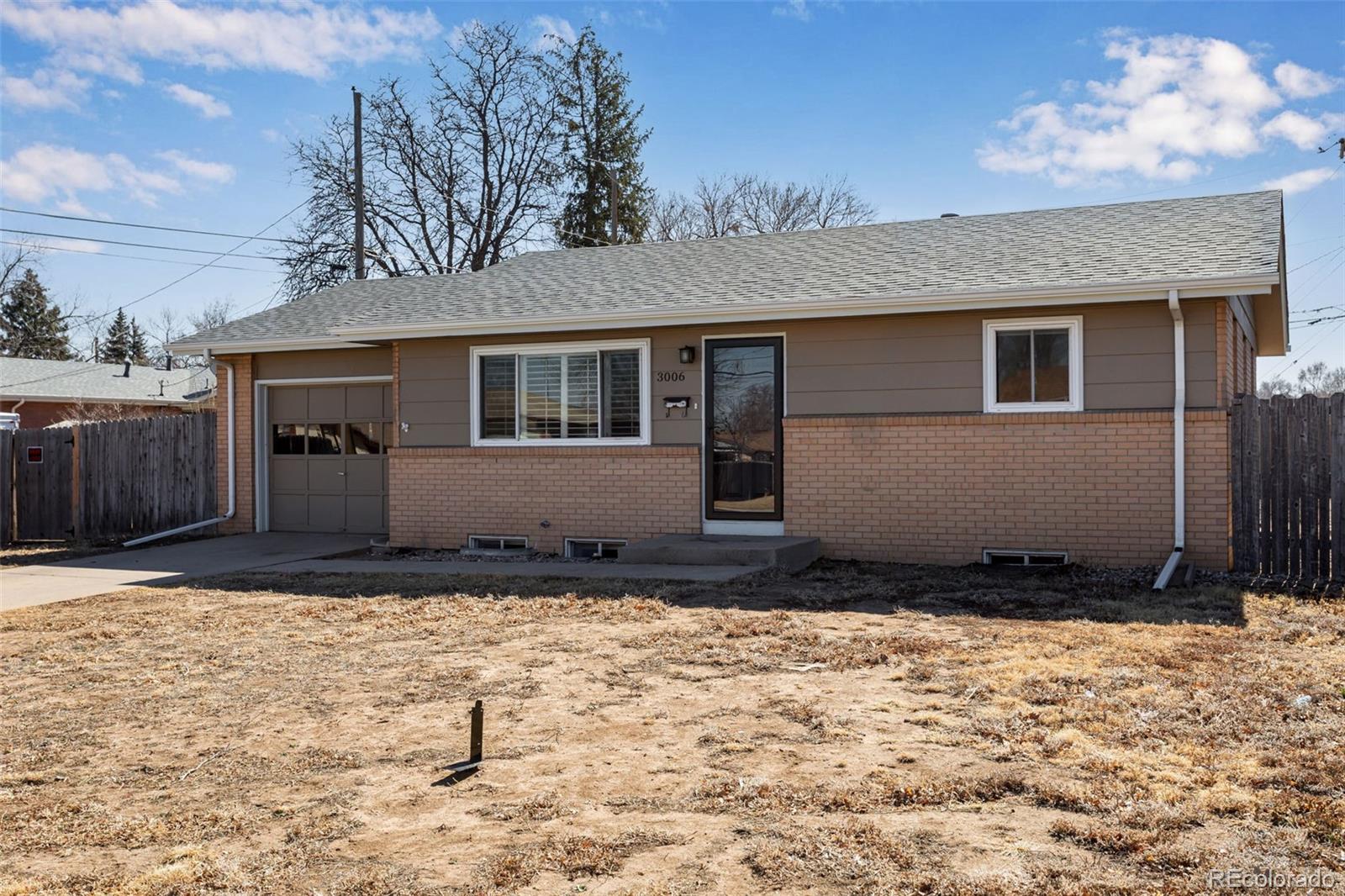 MLS Image #21 for 3006 w 5th street,greeley, Colorado