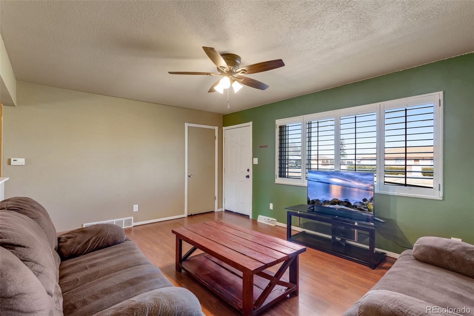 MLS Image #3 for 3006 w 5th street,greeley, Colorado