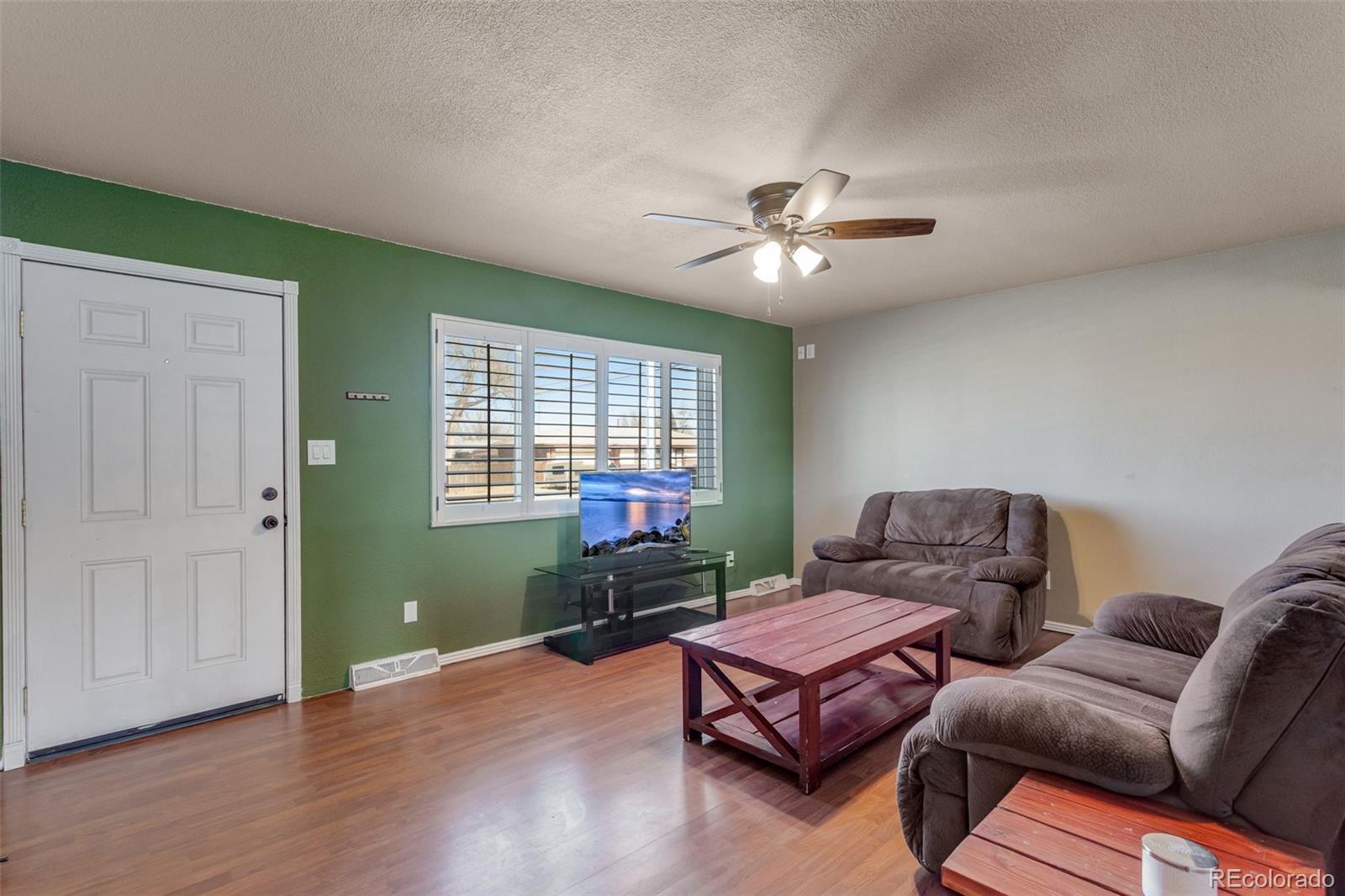 MLS Image #4 for 3006 w 5th street,greeley, Colorado