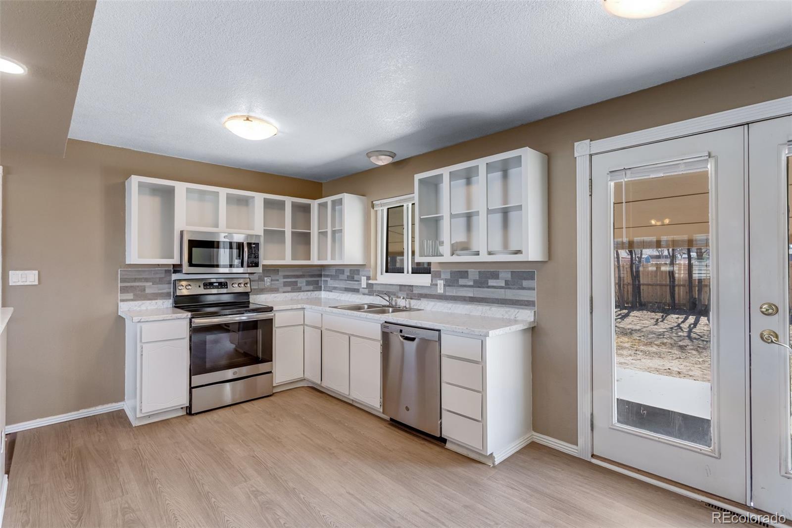 MLS Image #5 for 3006 w 5th street,greeley, Colorado