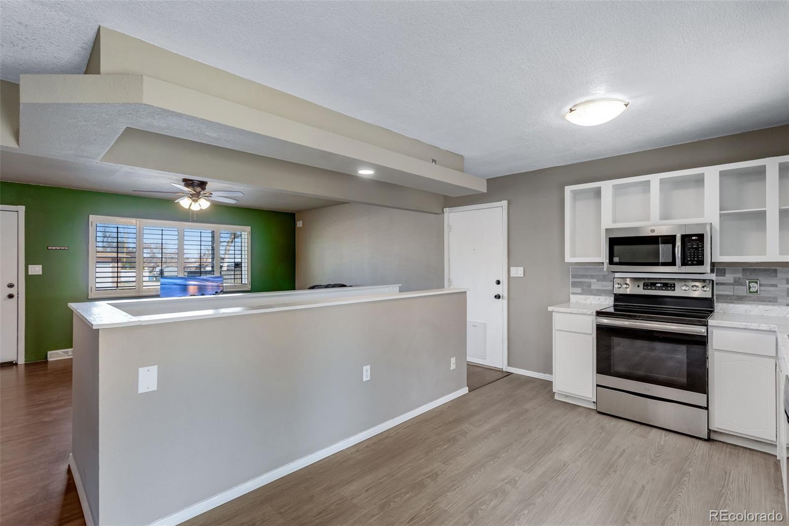 MLS Image #6 for 3006 w 5th street,greeley, Colorado