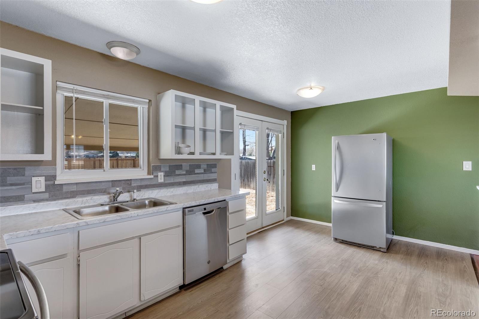 MLS Image #7 for 3006 w 5th street,greeley, Colorado