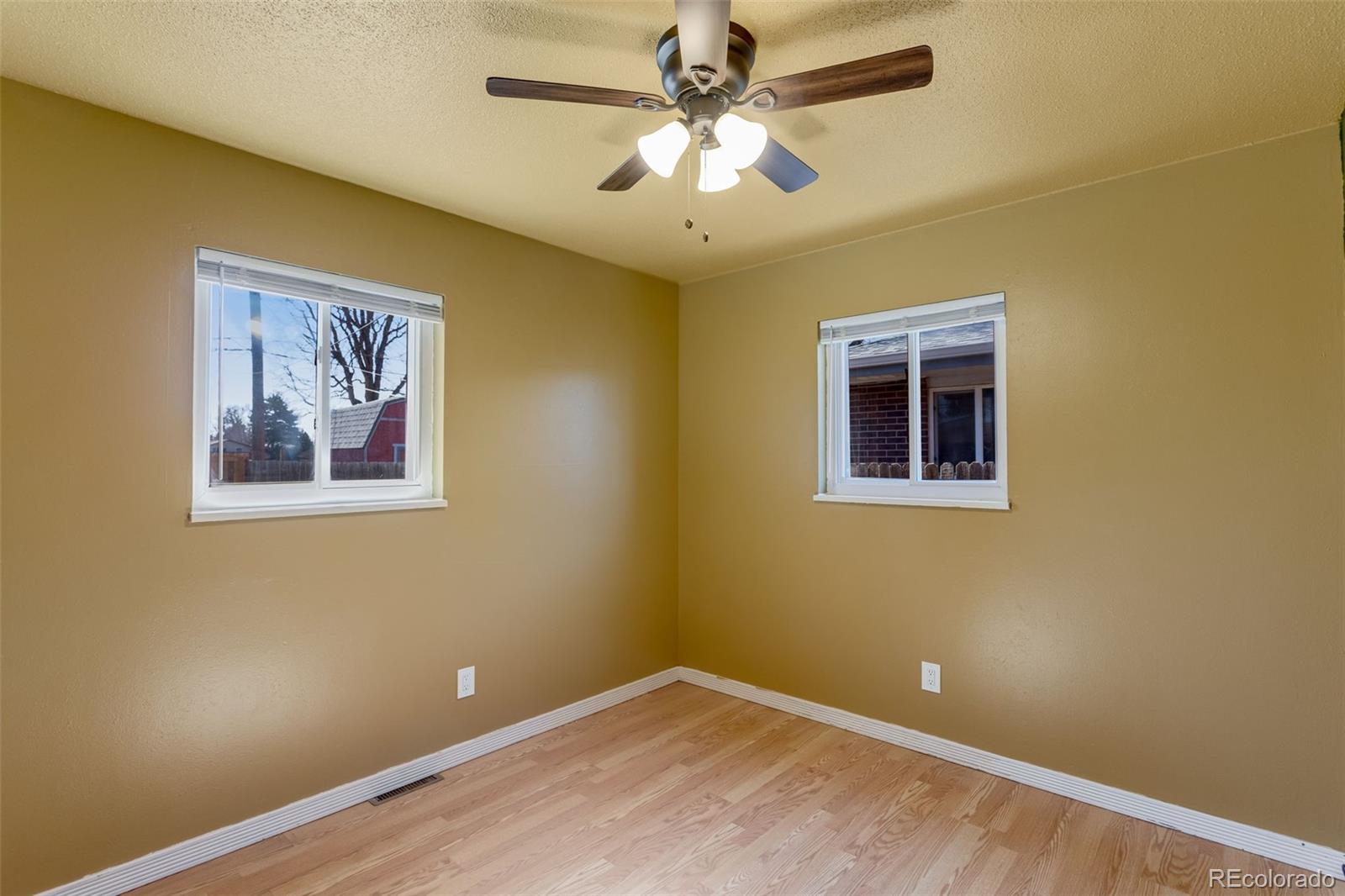 MLS Image #8 for 3006 w 5th street,greeley, Colorado