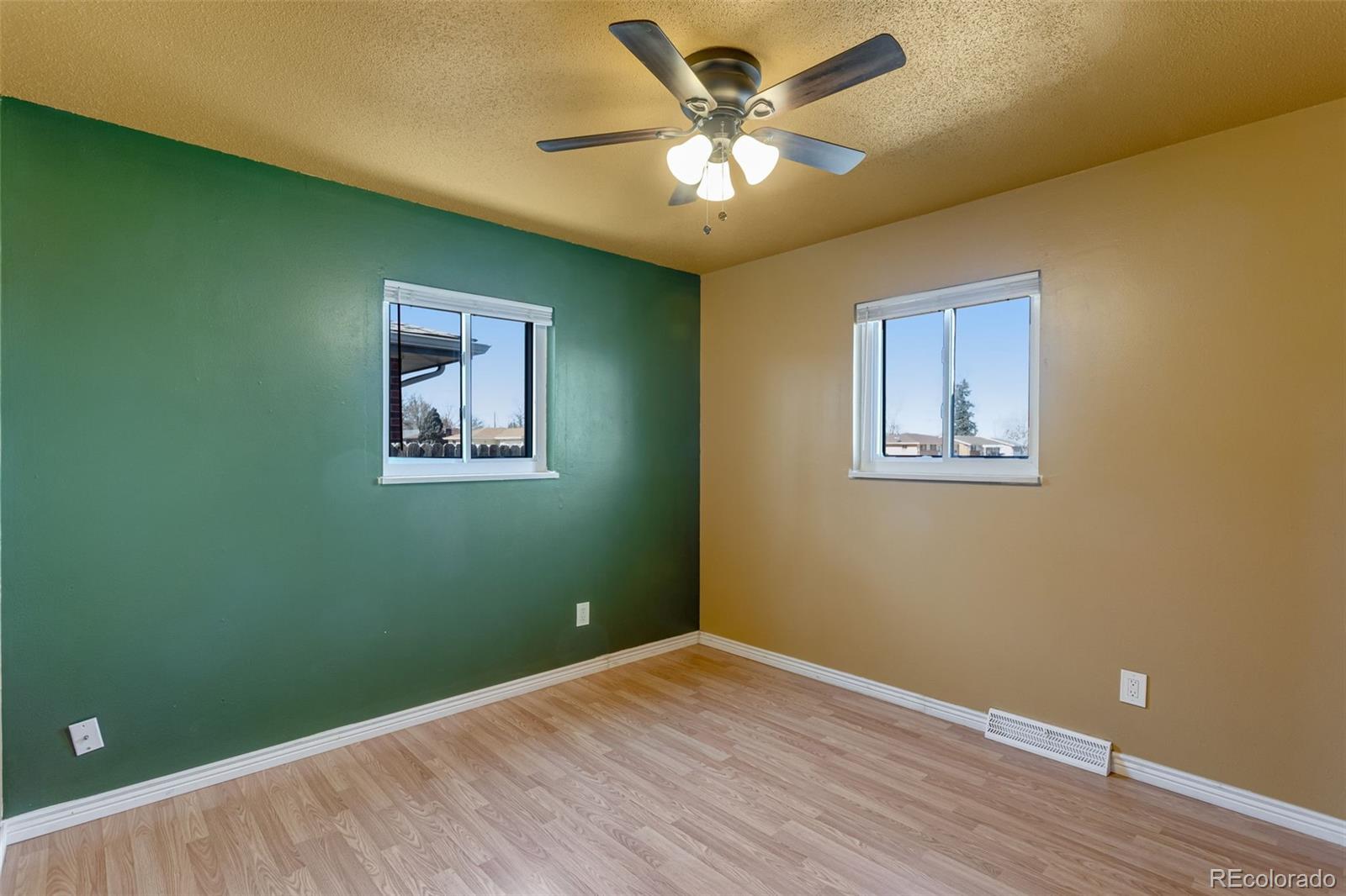 MLS Image #9 for 3006 w 5th street,greeley, Colorado