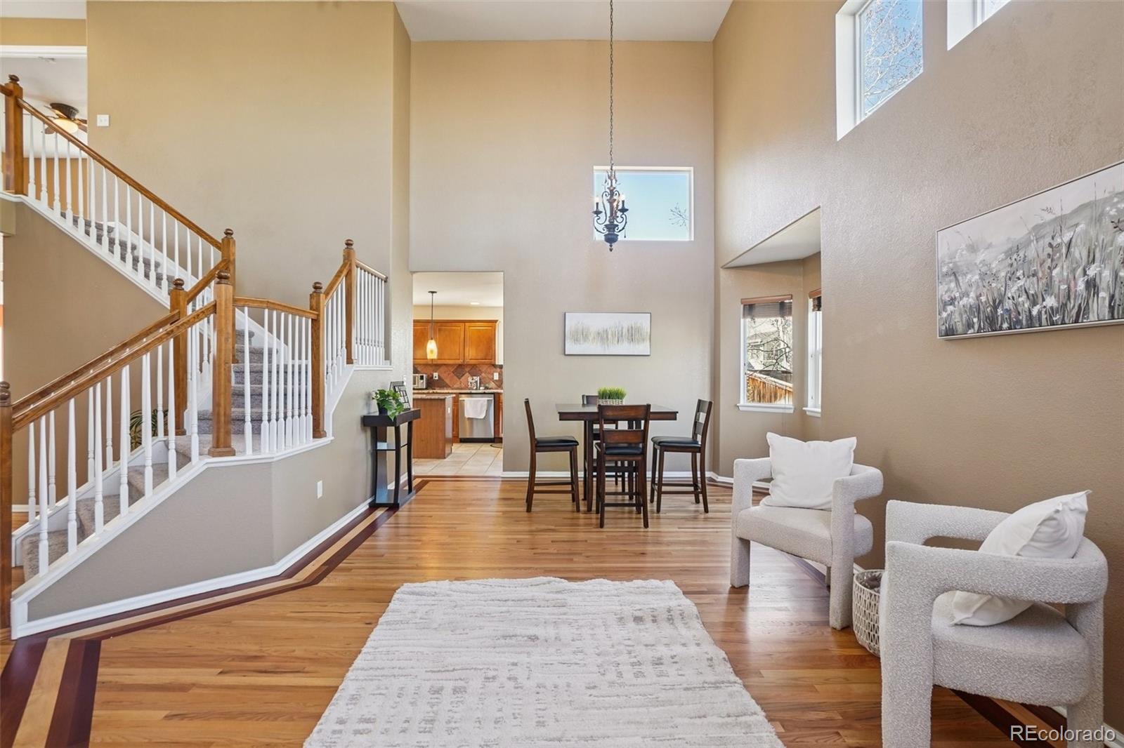 MLS Image #1 for 10157  garfield circle,thornton, Colorado