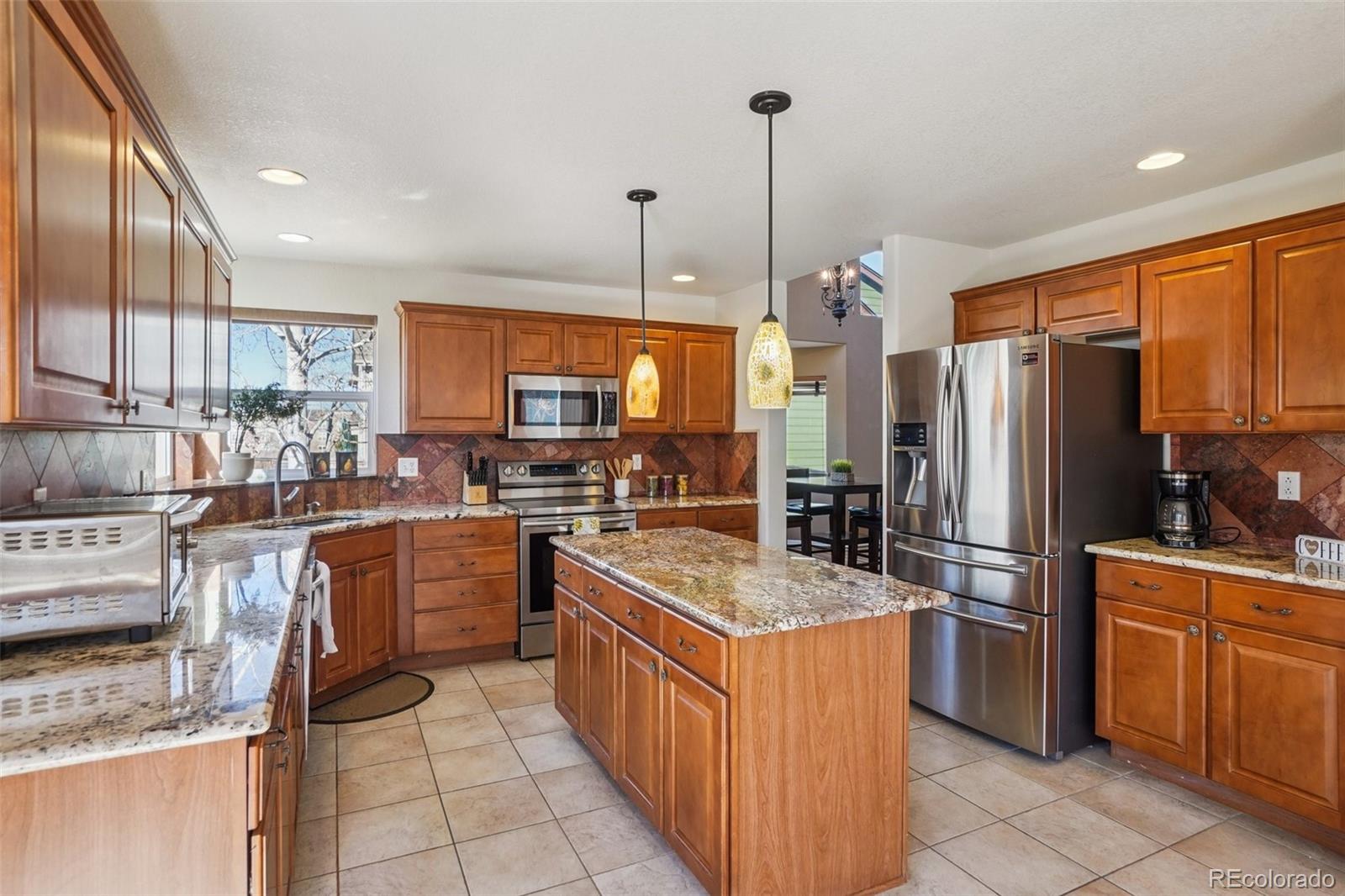 MLS Image #10 for 10157  garfield circle,thornton, Colorado