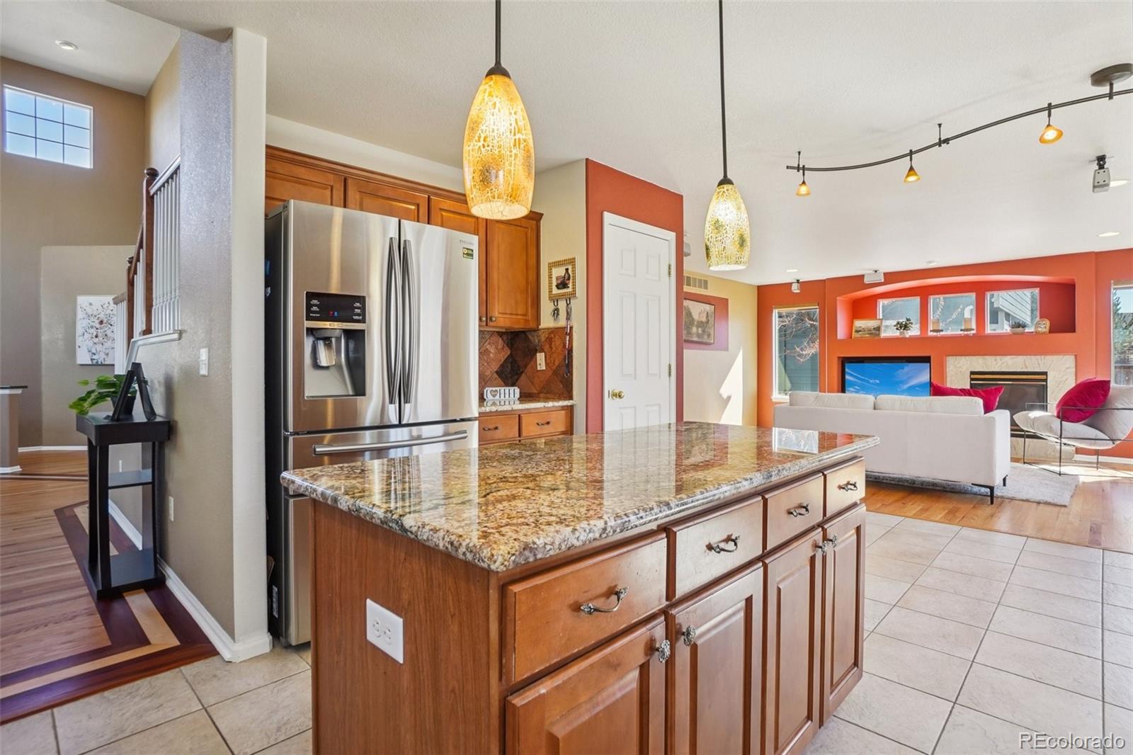 MLS Image #12 for 10157  garfield circle,thornton, Colorado