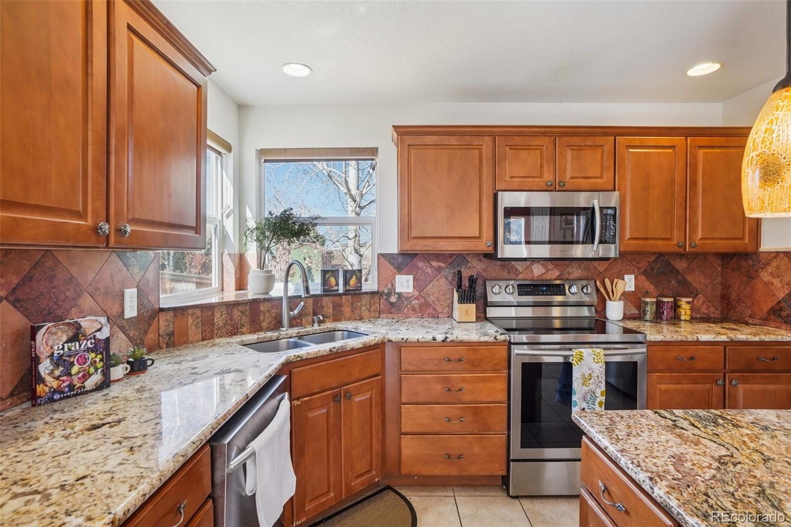 MLS Image #13 for 10157  garfield circle,thornton, Colorado