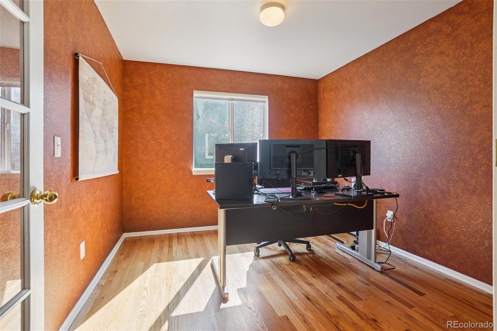 MLS Image #14 for 10157  garfield circle,thornton, Colorado