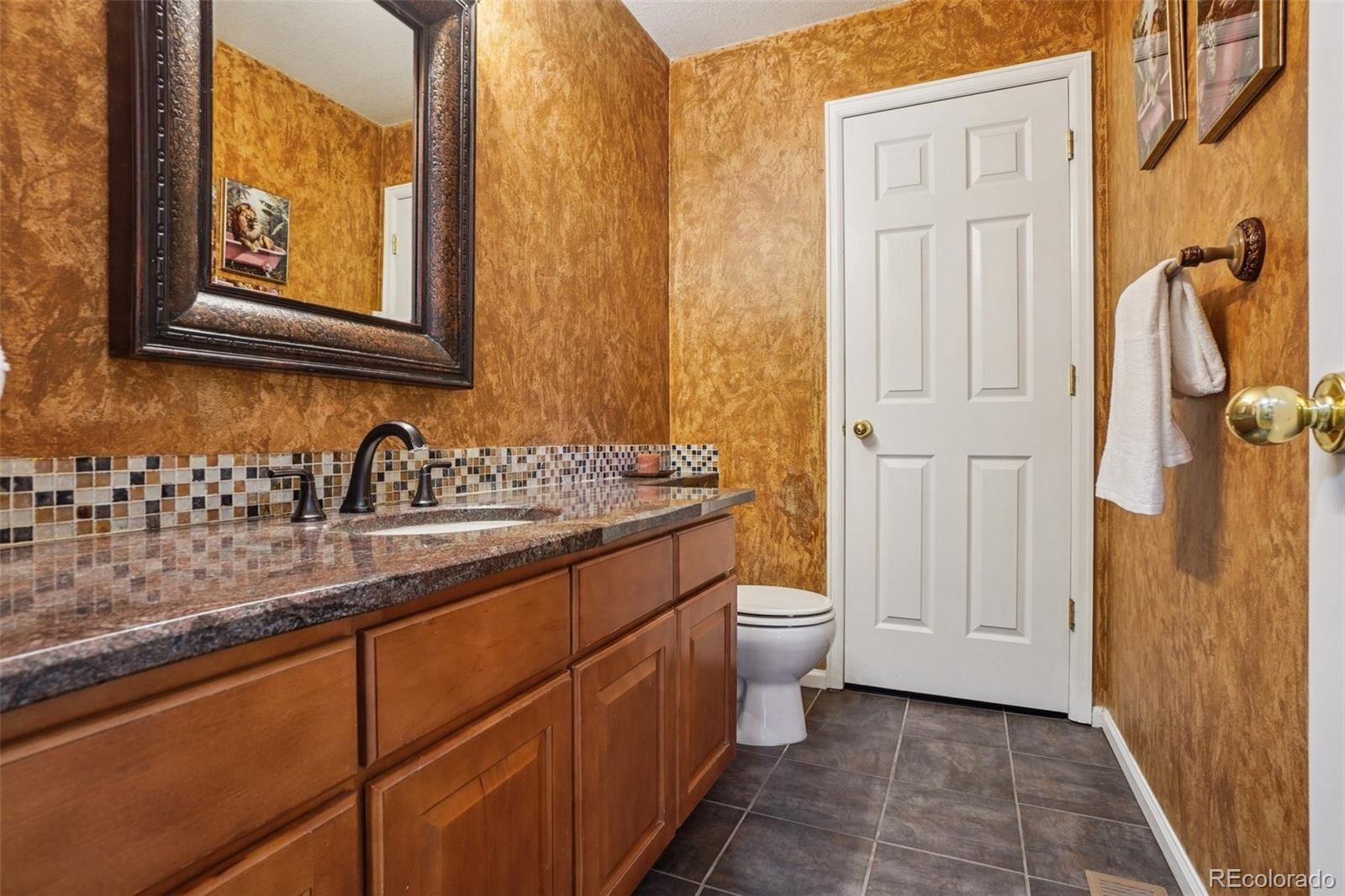 MLS Image #15 for 10157  garfield circle,thornton, Colorado