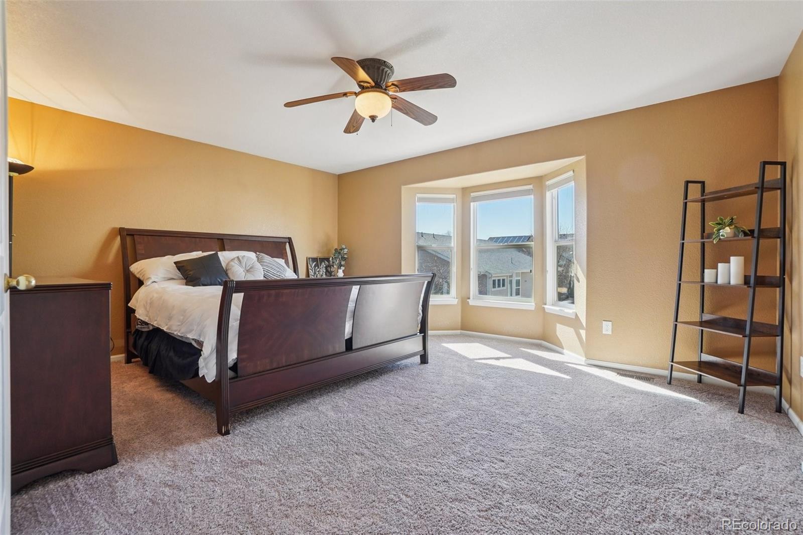 MLS Image #16 for 10157  garfield circle,thornton, Colorado