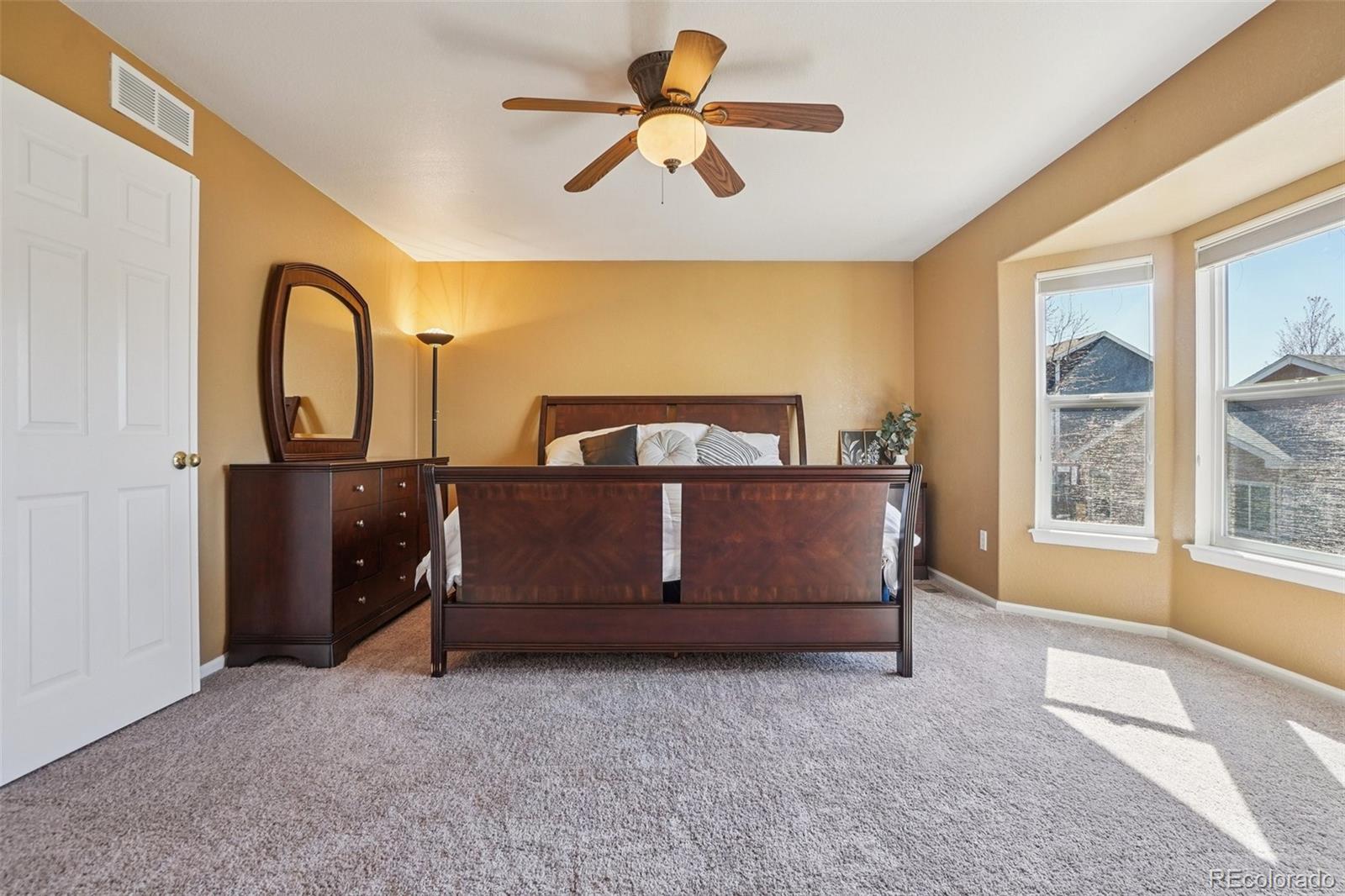 MLS Image #17 for 10157  garfield circle,thornton, Colorado