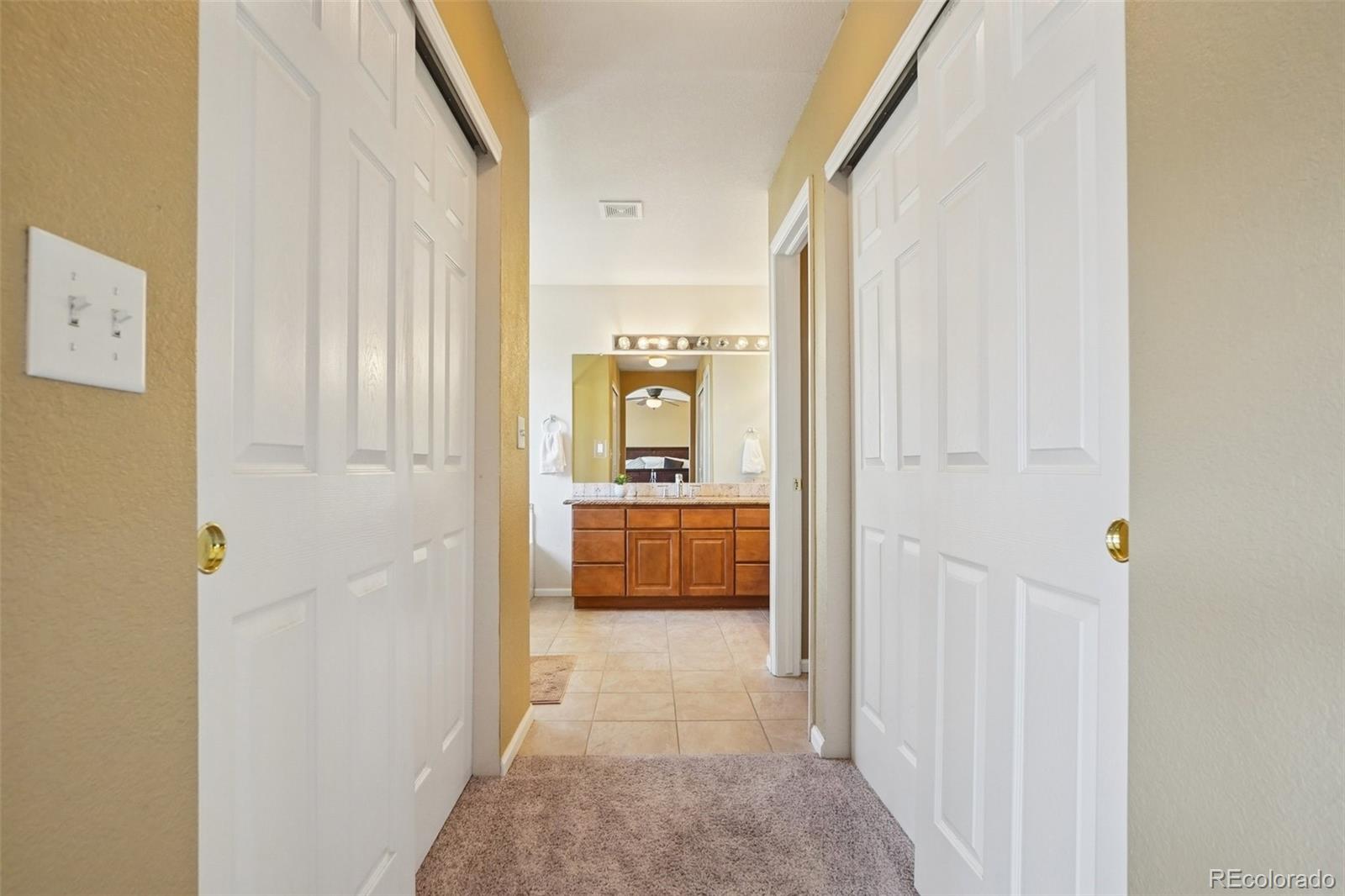 MLS Image #18 for 10157  garfield circle,thornton, Colorado