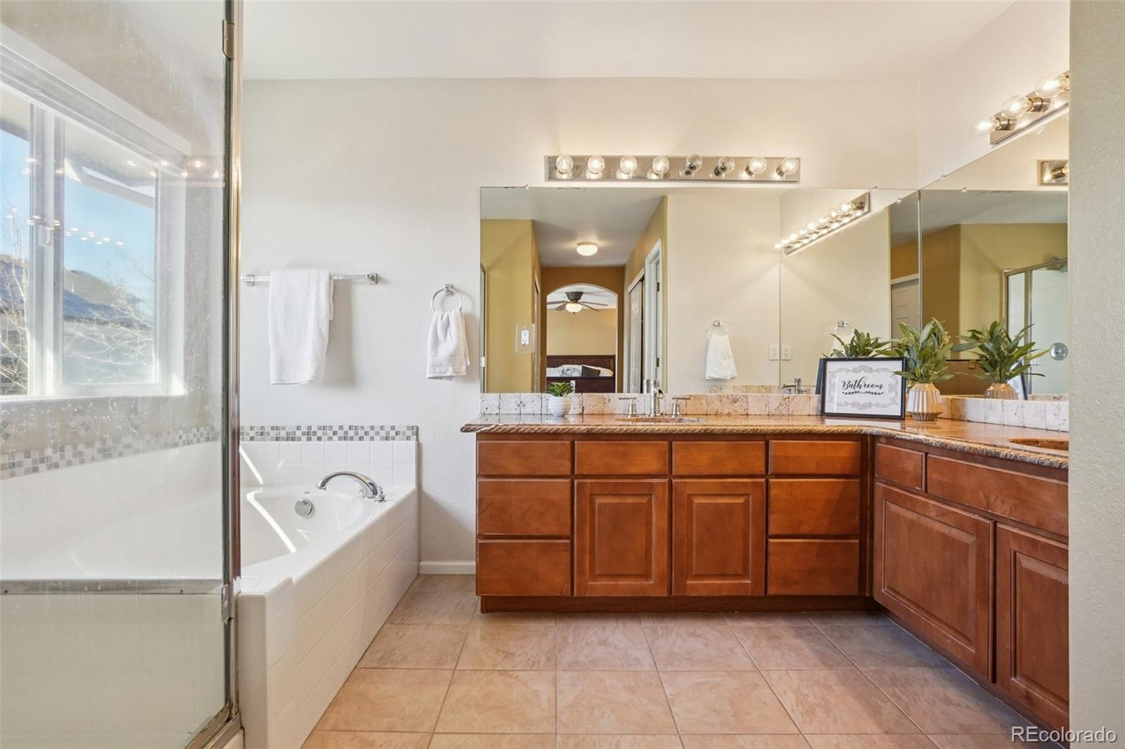 MLS Image #19 for 10157  garfield circle,thornton, Colorado