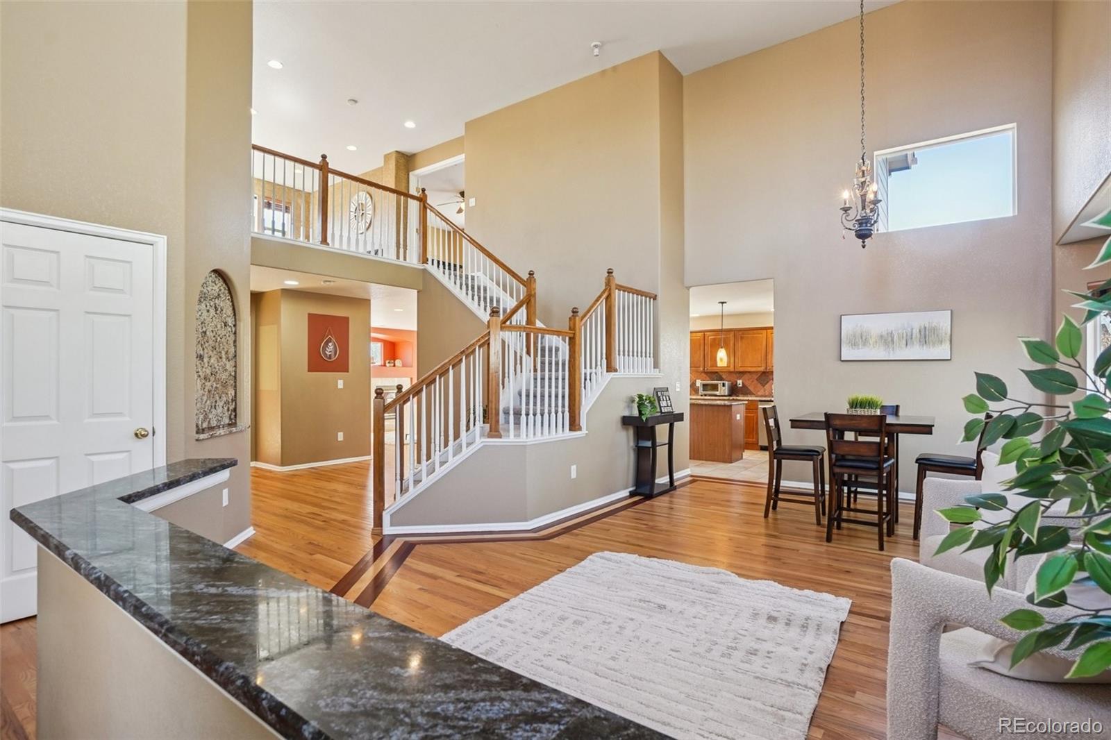 MLS Image #2 for 10157  garfield circle,thornton, Colorado
