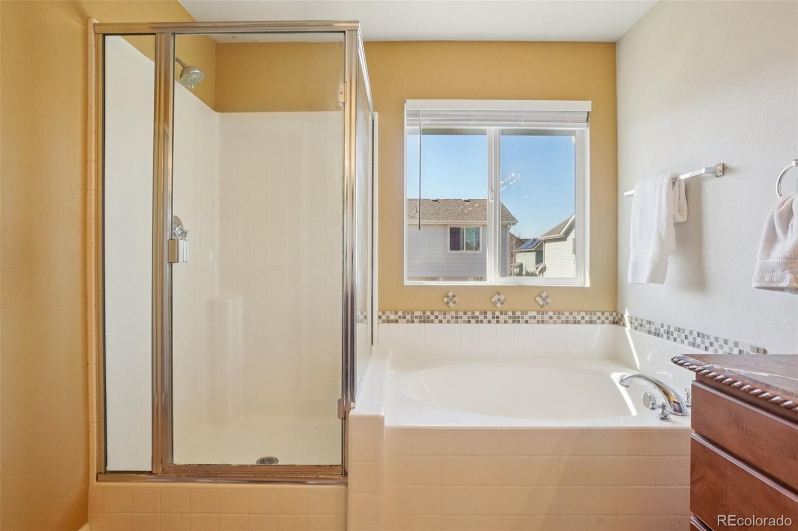 MLS Image #21 for 10157  garfield circle,thornton, Colorado
