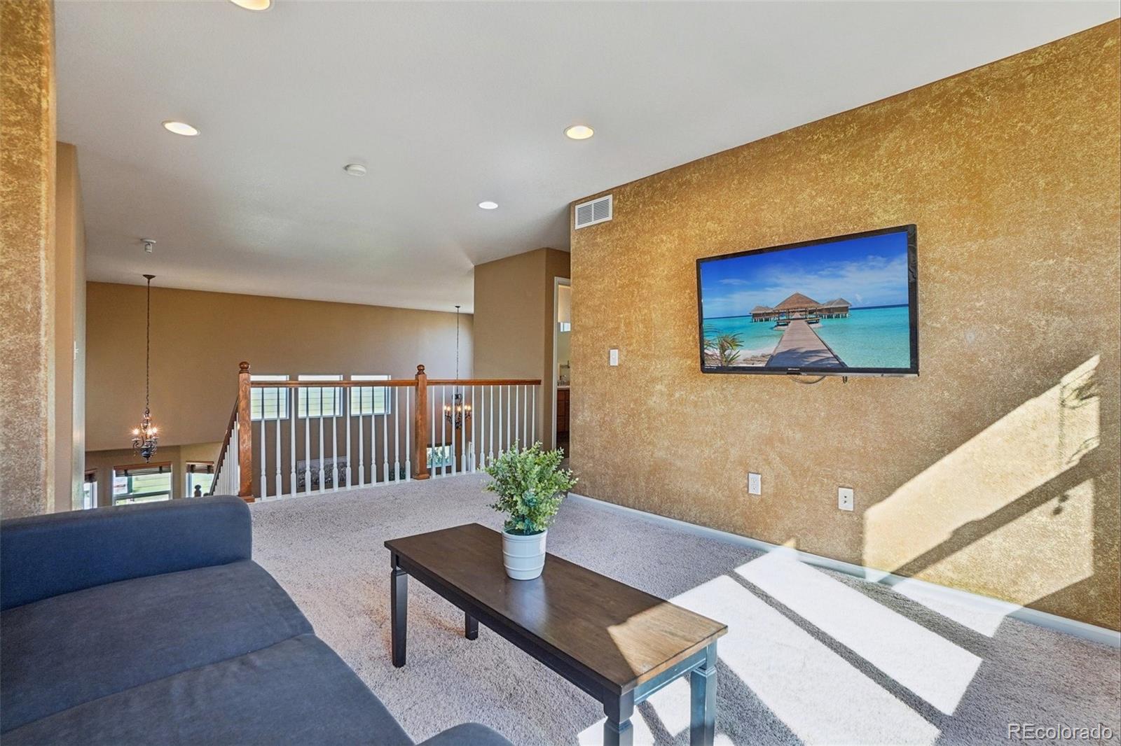 MLS Image #22 for 10157  garfield circle,thornton, Colorado