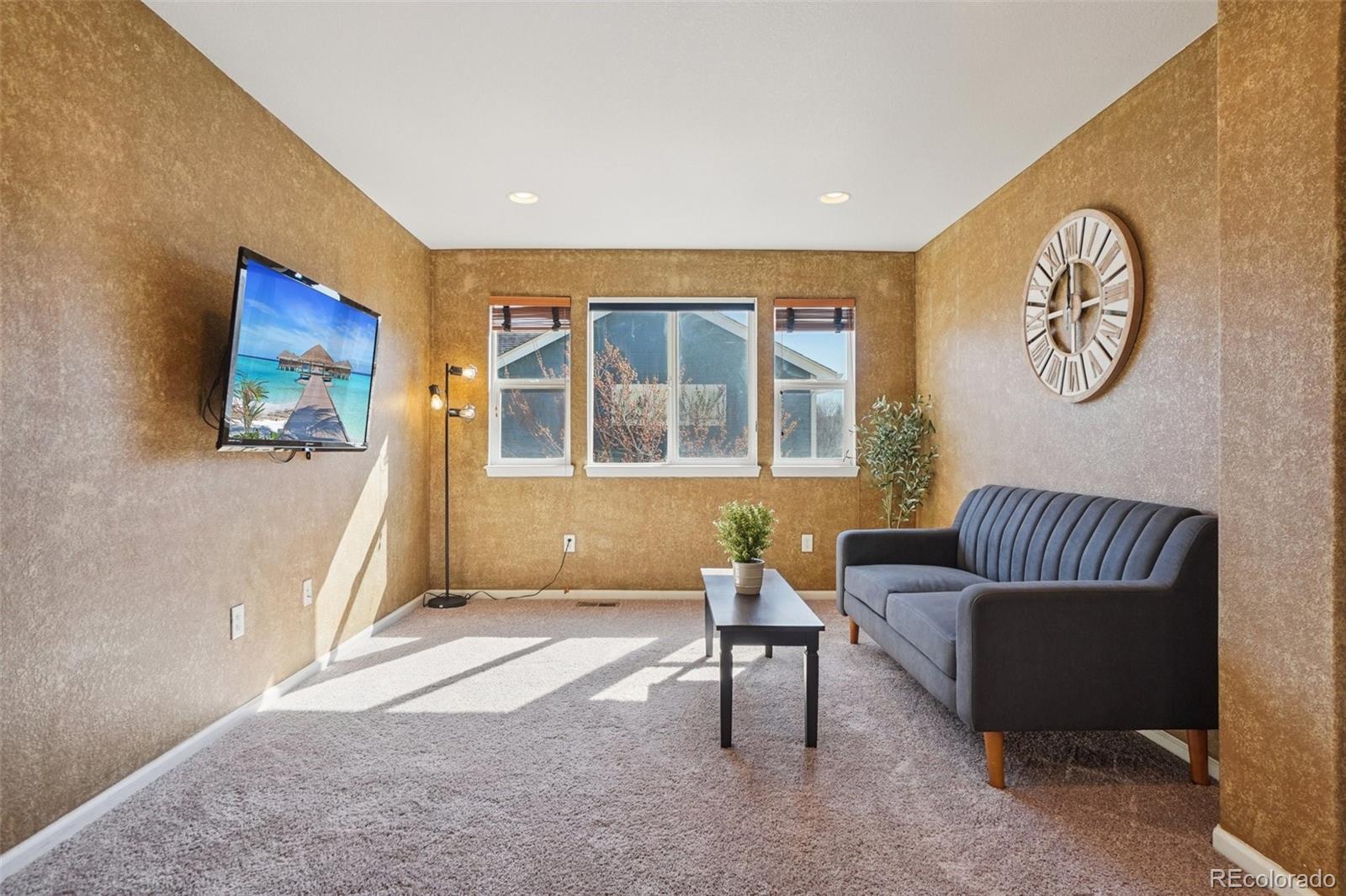 MLS Image #23 for 10157  garfield circle,thornton, Colorado