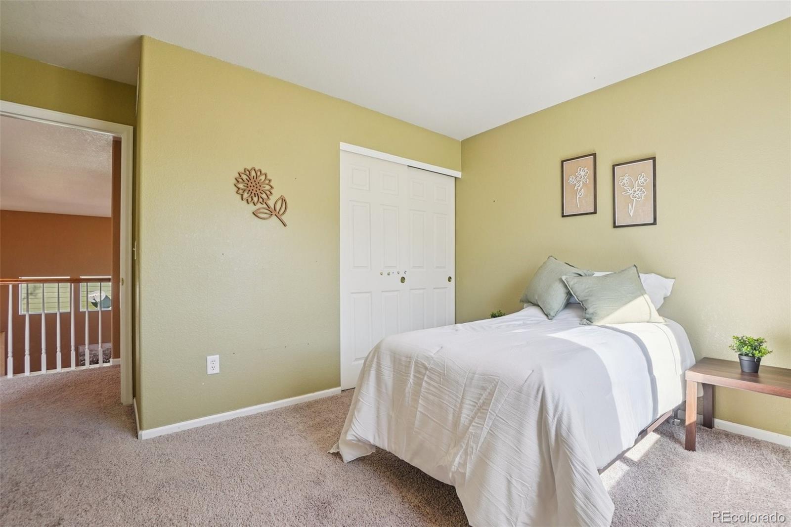 MLS Image #24 for 10157  garfield circle,thornton, Colorado