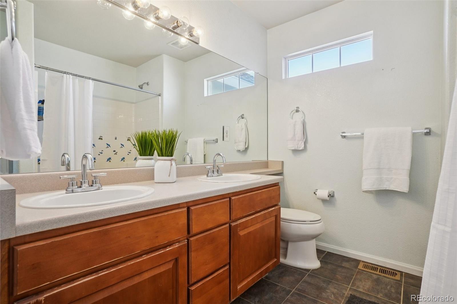 MLS Image #25 for 10157  garfield circle,thornton, Colorado
