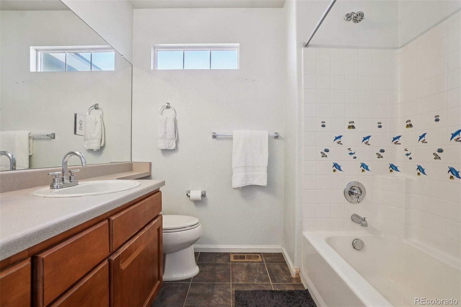 MLS Image #26 for 10157  garfield circle,thornton, Colorado