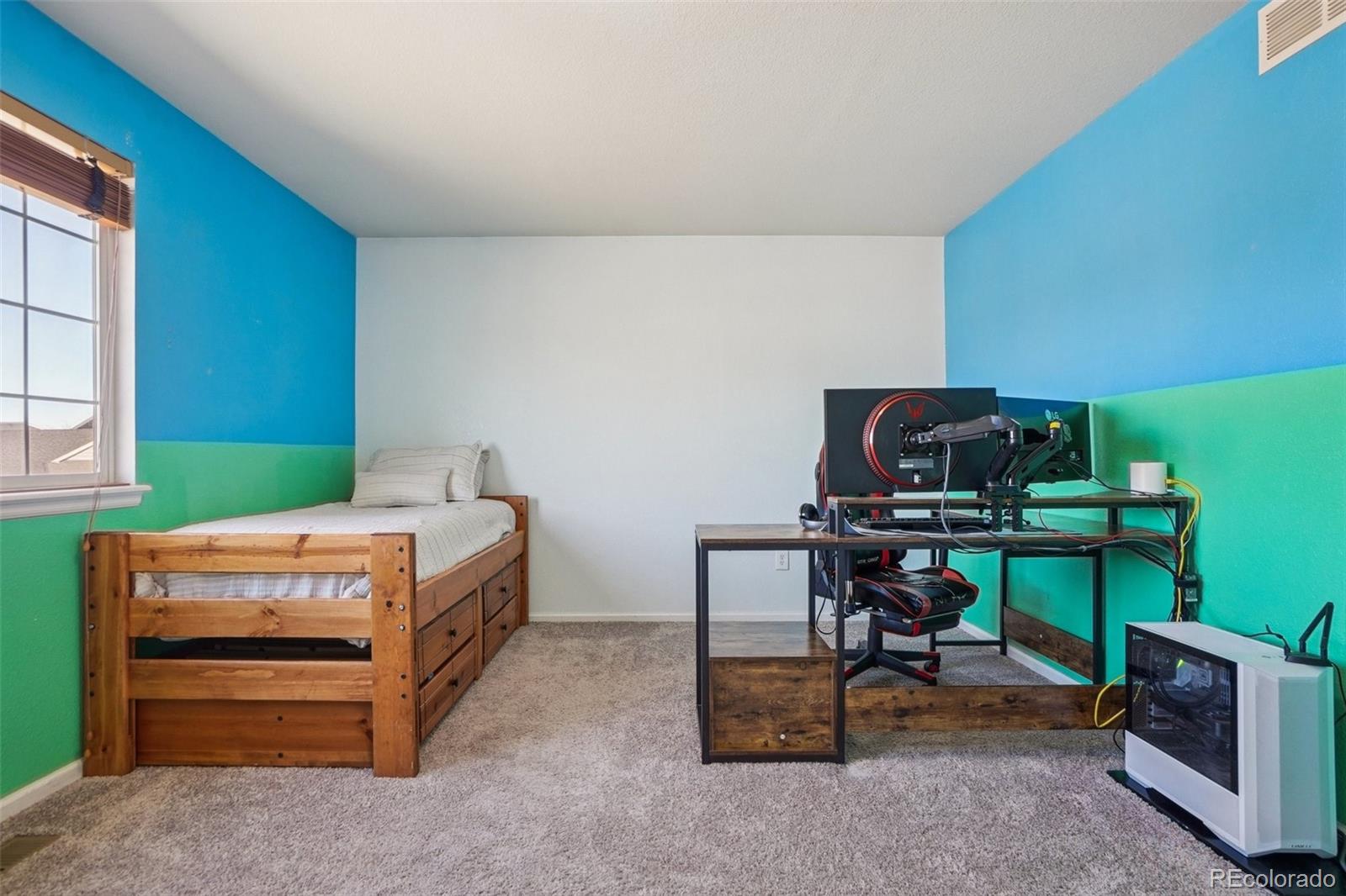 MLS Image #27 for 10157  garfield circle,thornton, Colorado