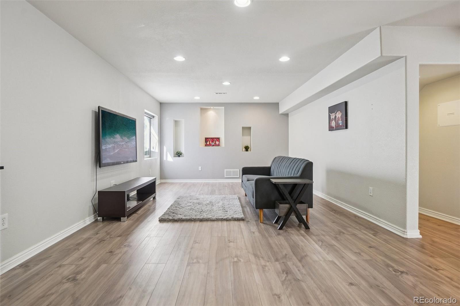 MLS Image #28 for 10157  garfield circle,thornton, Colorado