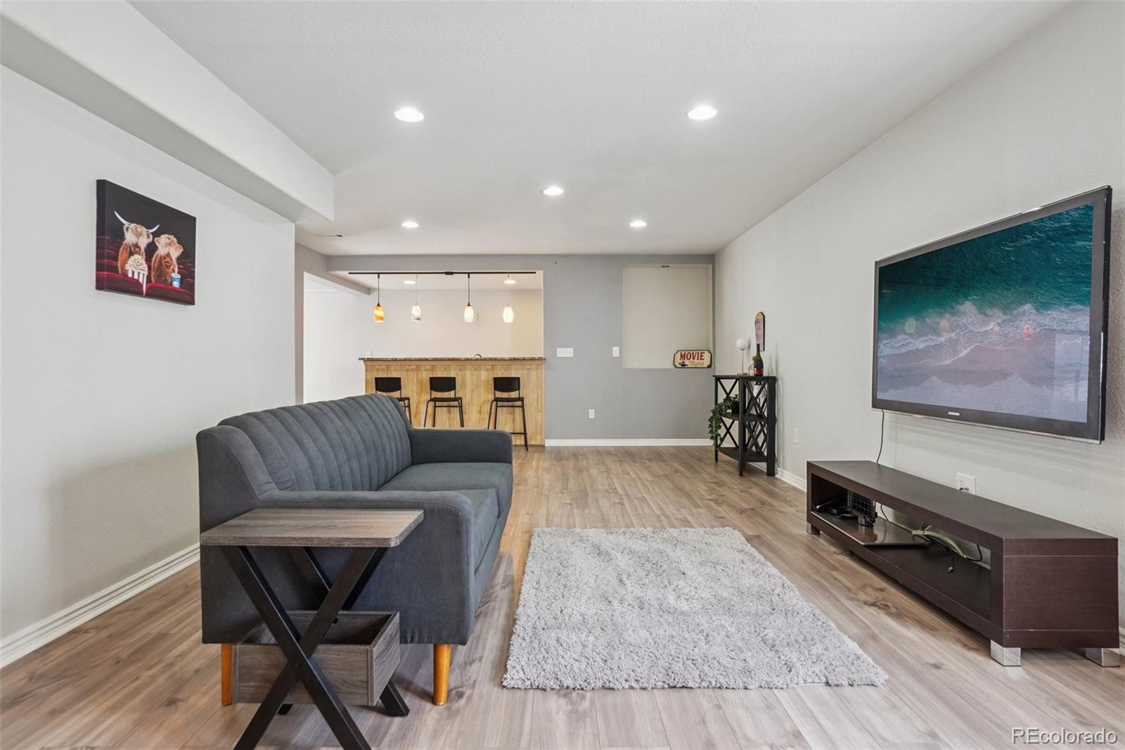 MLS Image #29 for 10157  garfield circle,thornton, Colorado