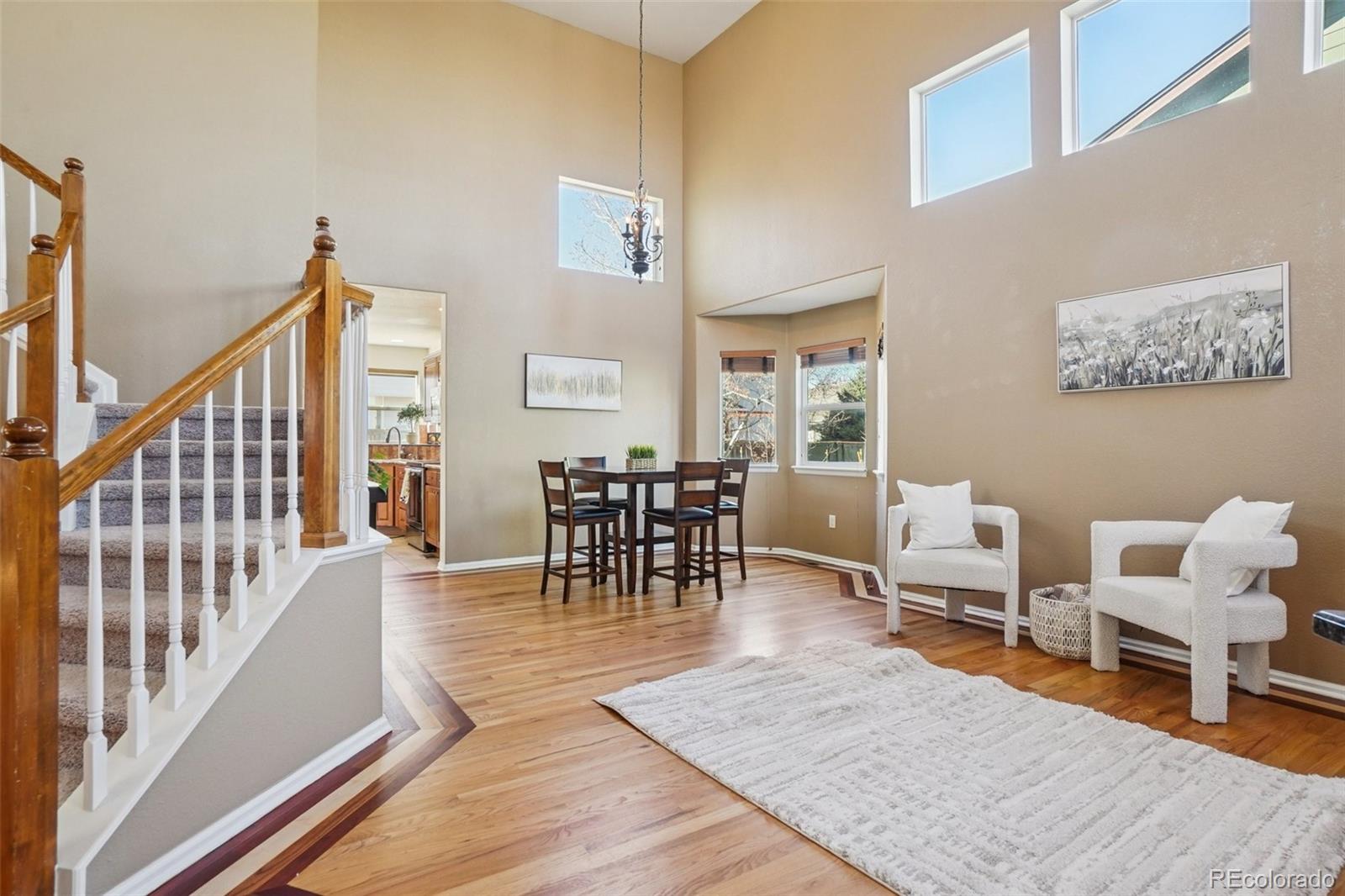 MLS Image #3 for 10157  garfield circle,thornton, Colorado