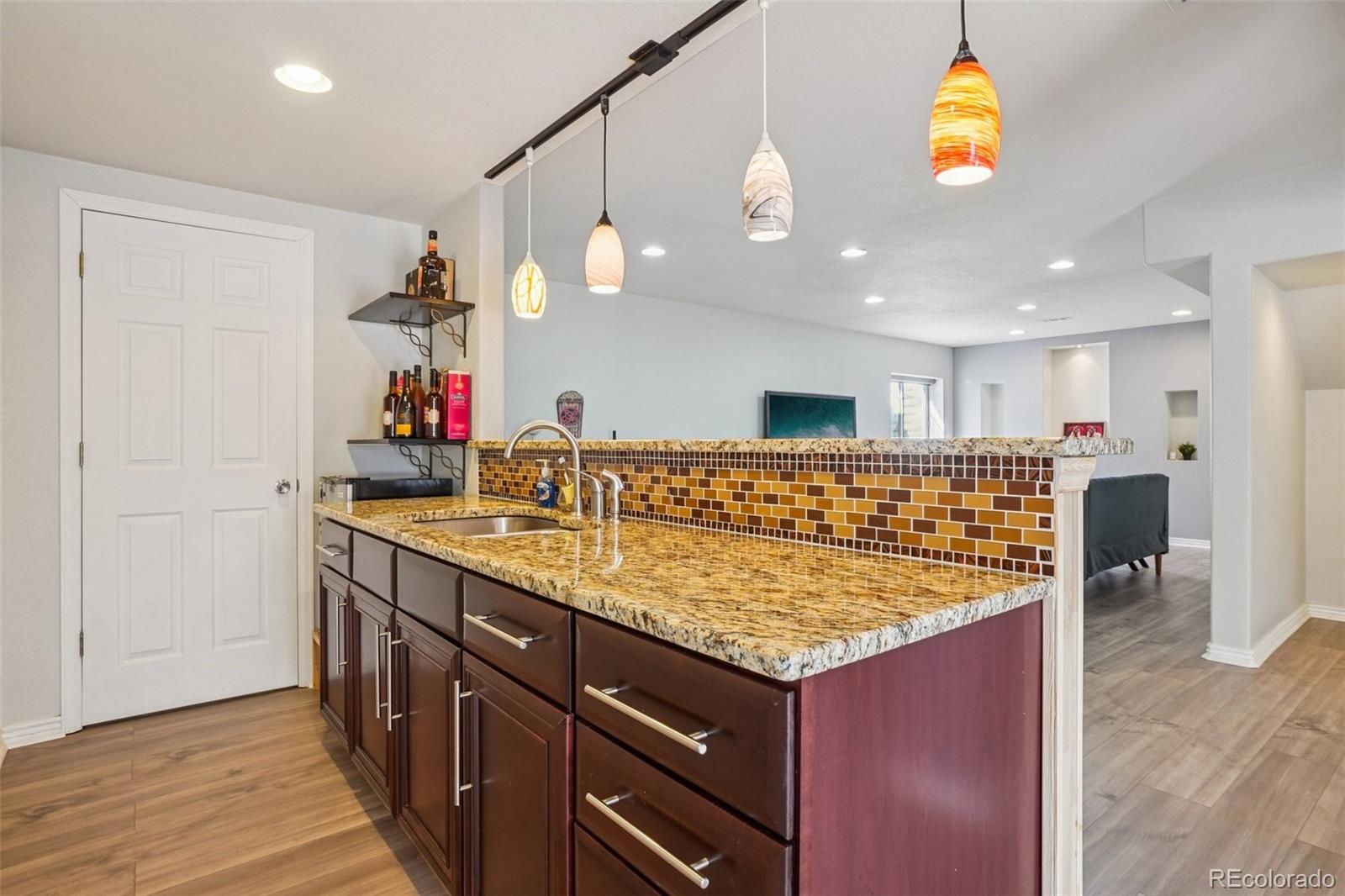 MLS Image #30 for 10157  garfield circle,thornton, Colorado